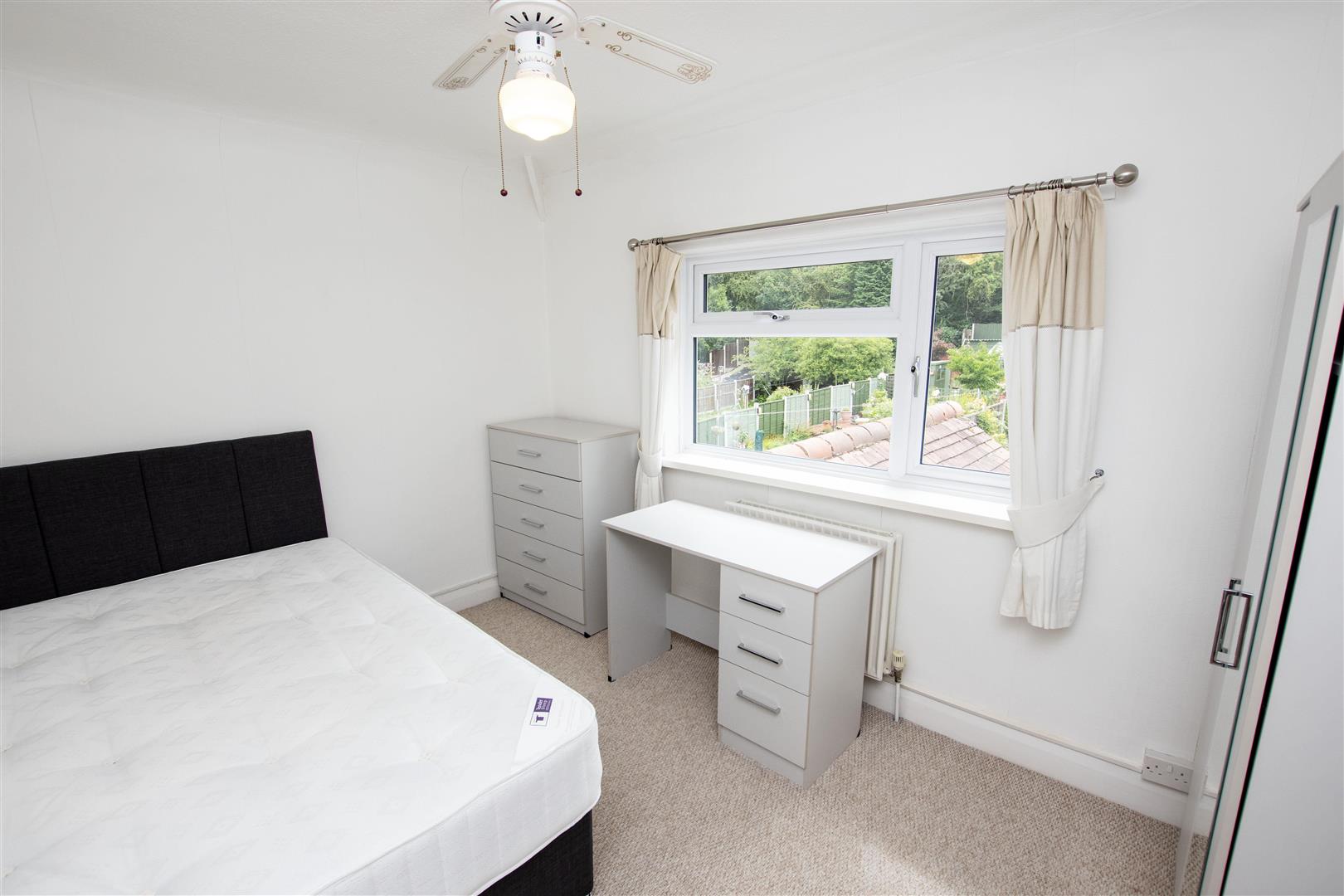 Reservoir Road, Birmingham, B29