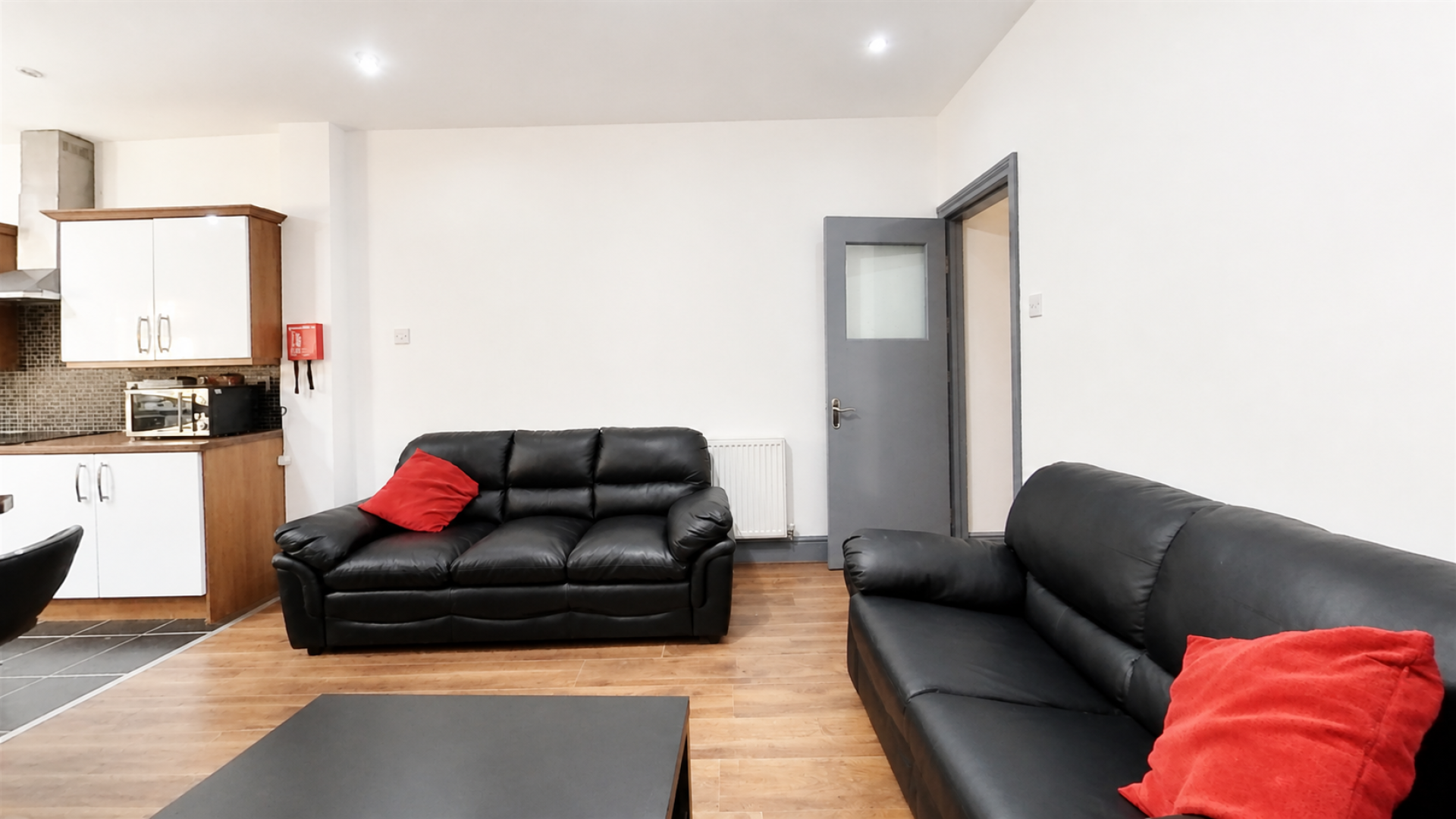 Dawlish Road, Birmingham, B29