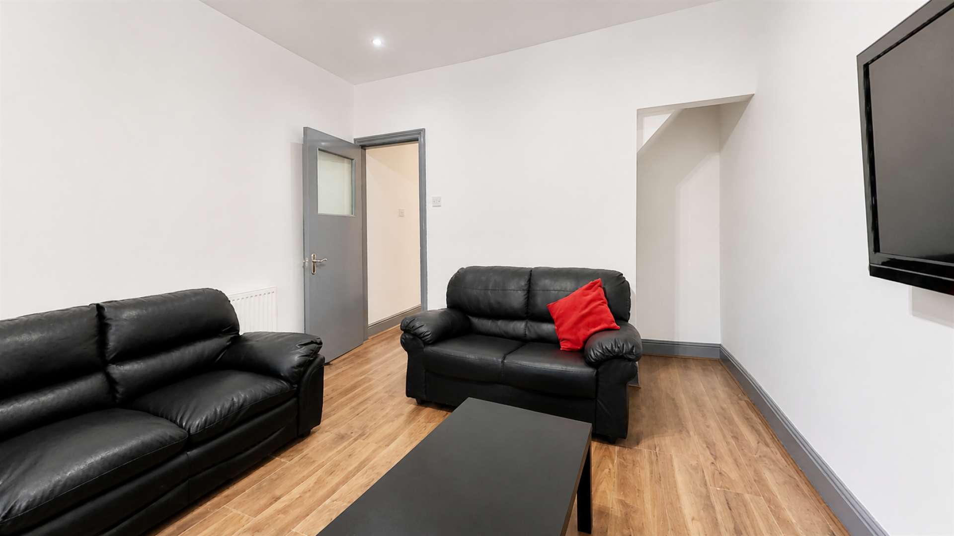 Dawlish Road, Birmingham, B29
