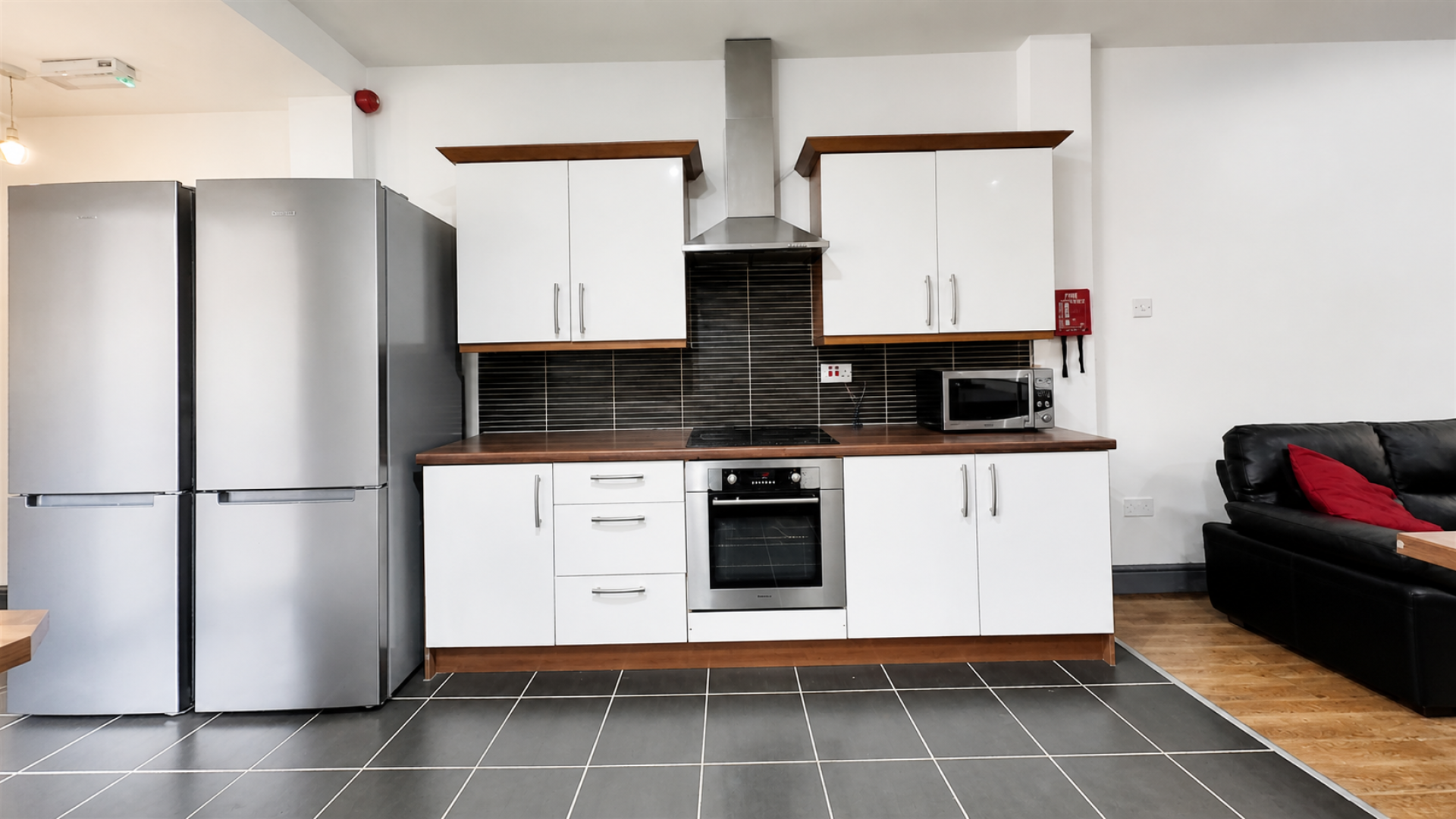 Dawlish Road, Birmingham, B29