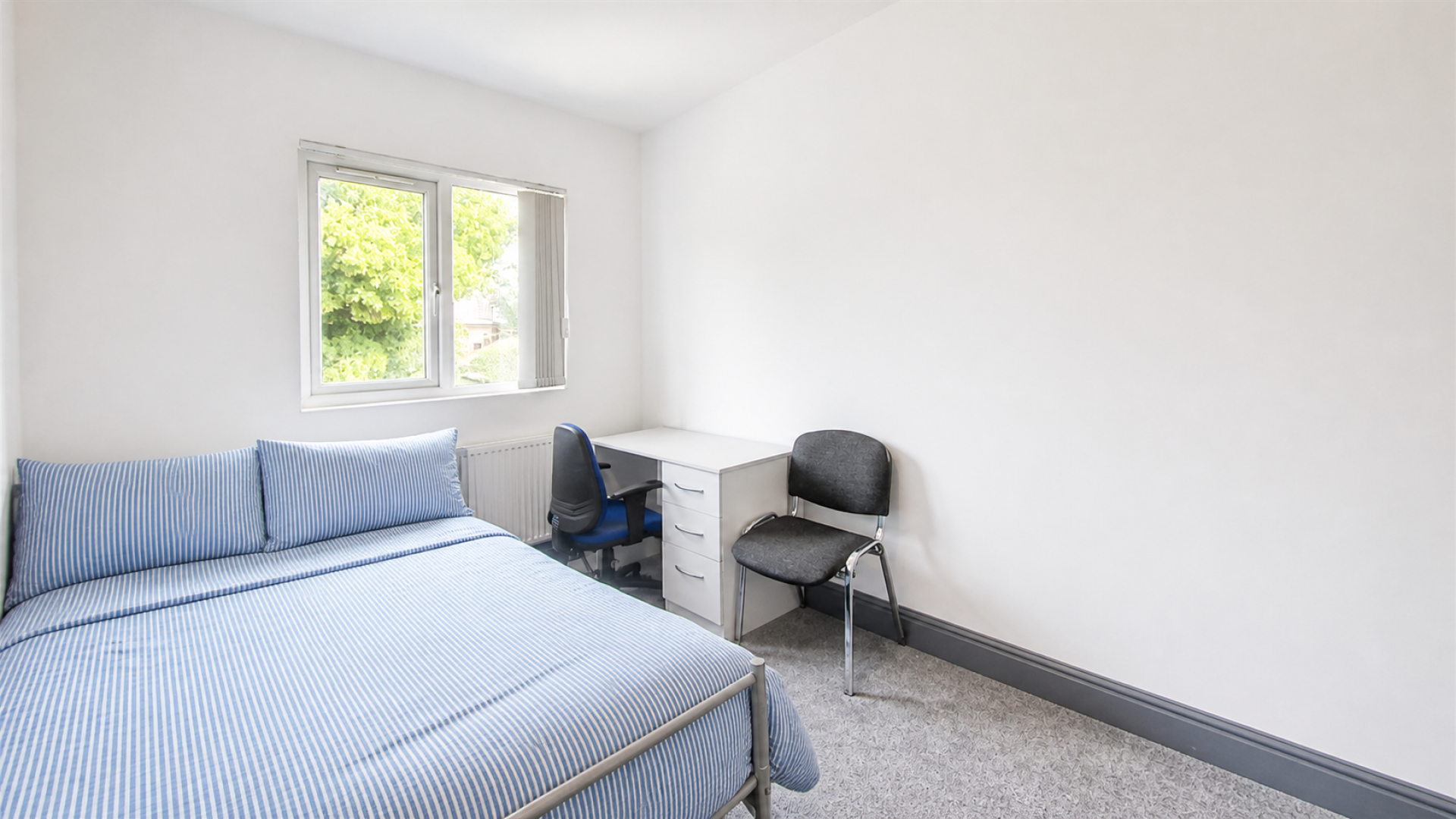 Dawlish Road, Birmingham, B29