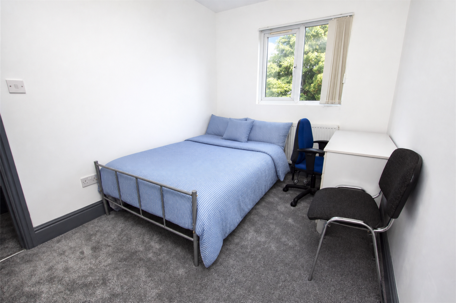 Dawlish Road, Birmingham, B29
