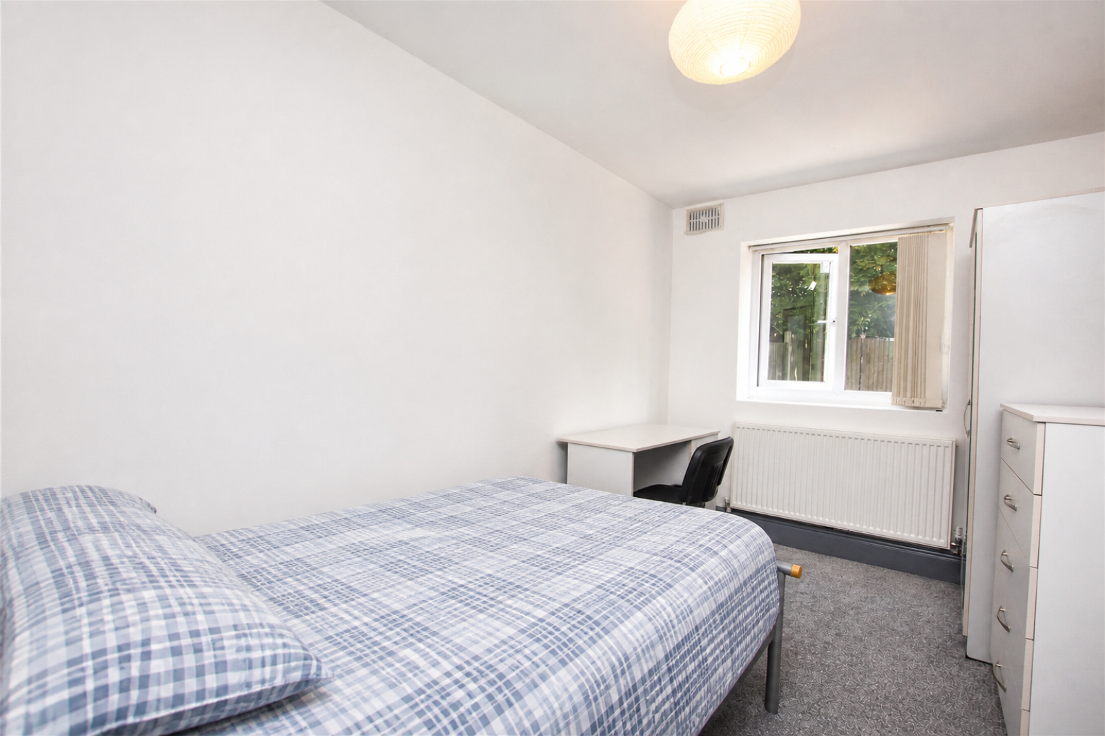 Dawlish Road, Birmingham, B29