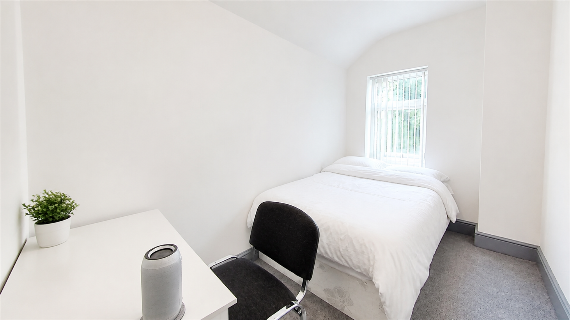 Dawlish Road, Birmingham, B29