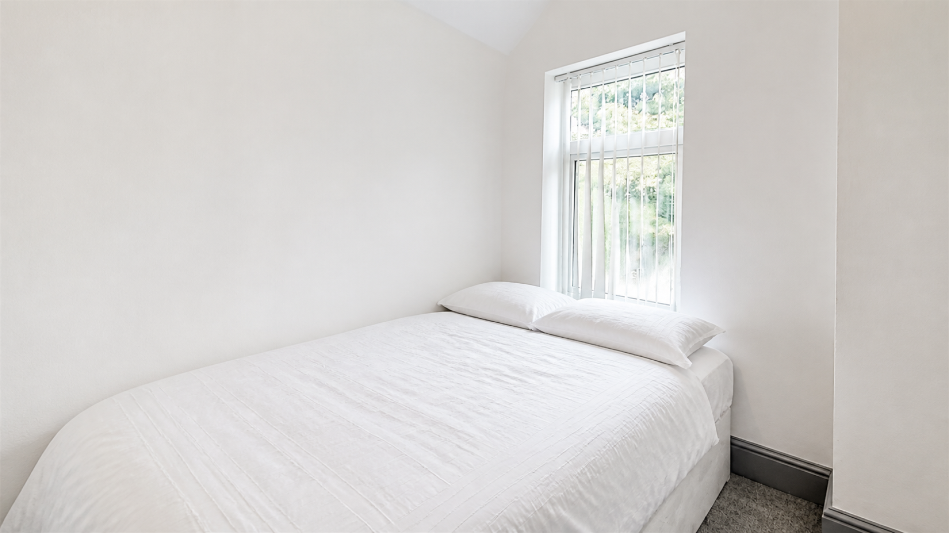 Dawlish Road, Birmingham, B29