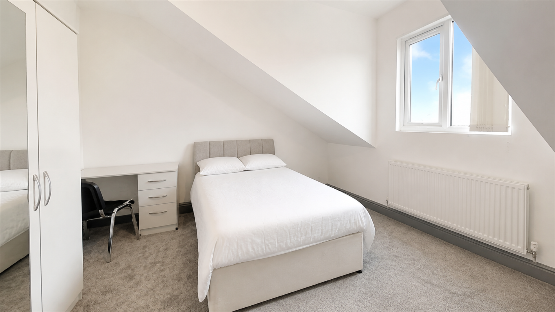 Dawlish Road, Birmingham, B29