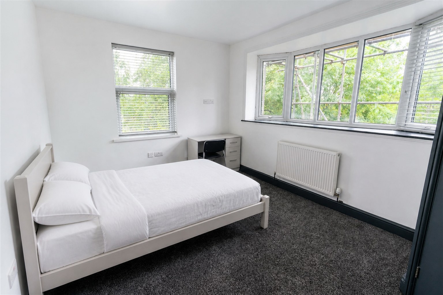 Bournbrook Road, Birmingham, B29