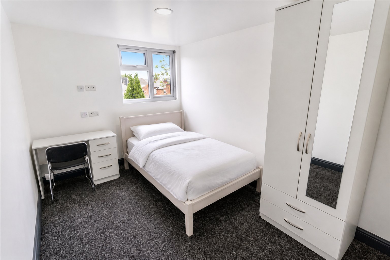 Bournbrook Road, Birmingham, B29