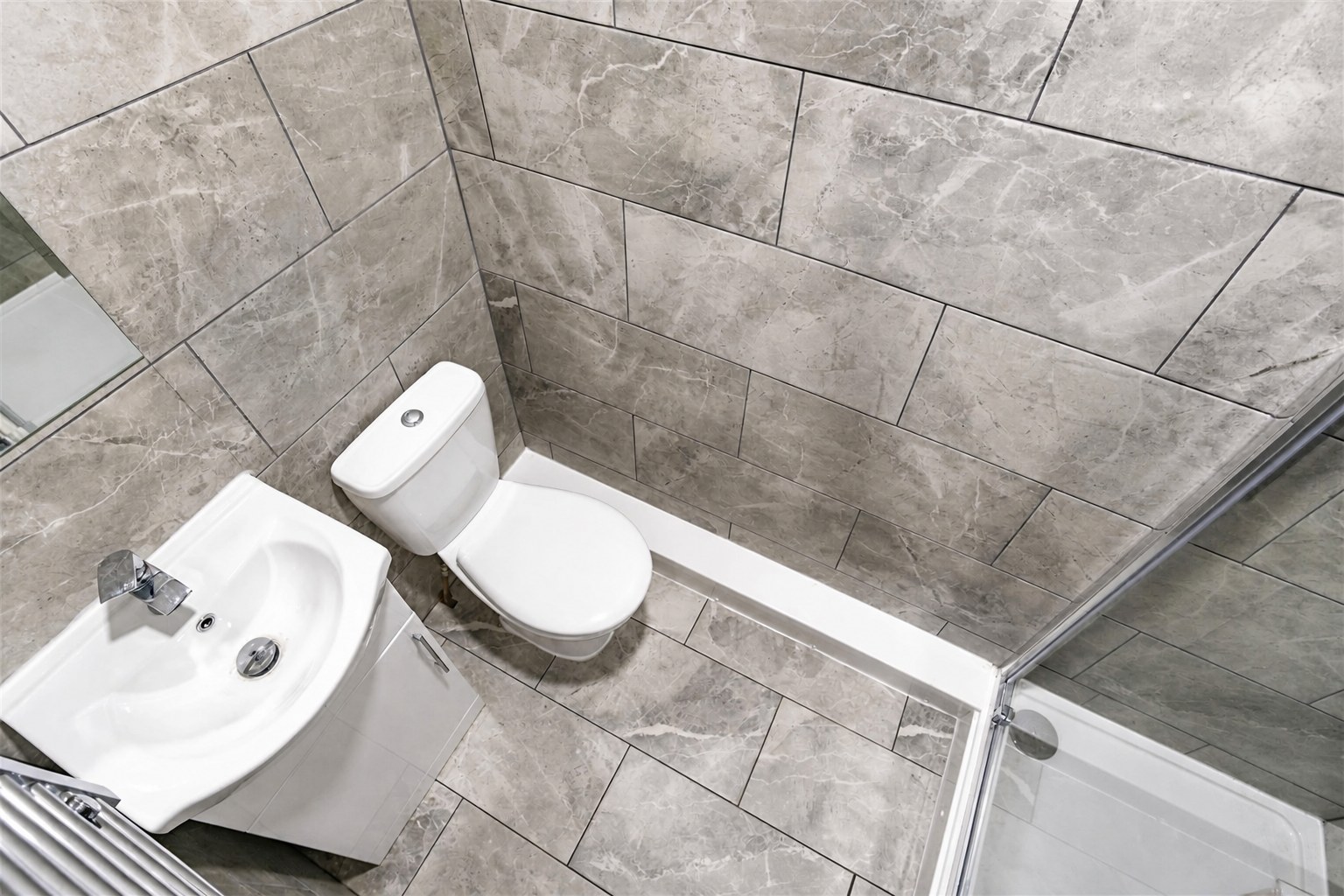Bournbrook Road, Birmingham, B29
