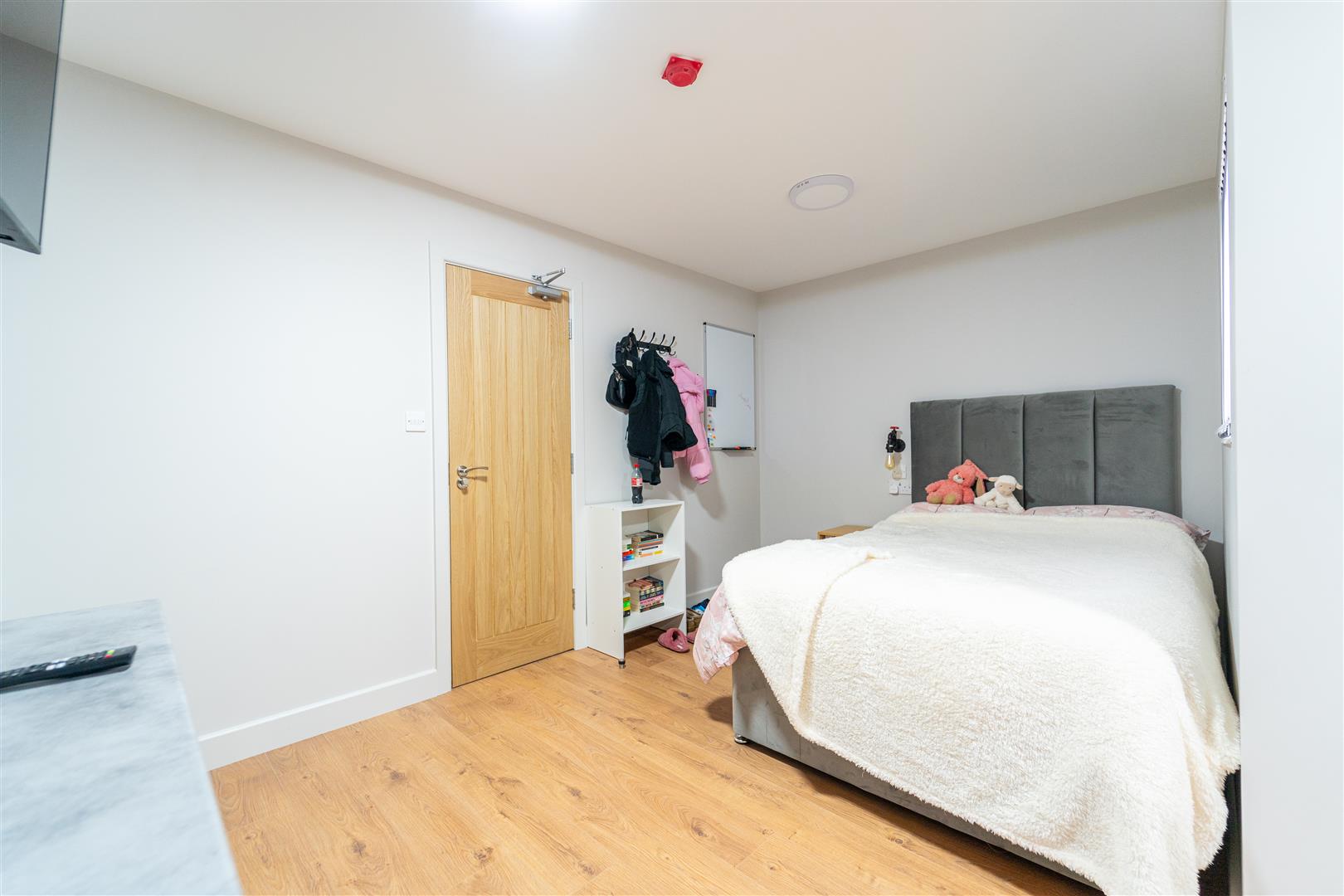 Hubert Road, Birmingham, B29
