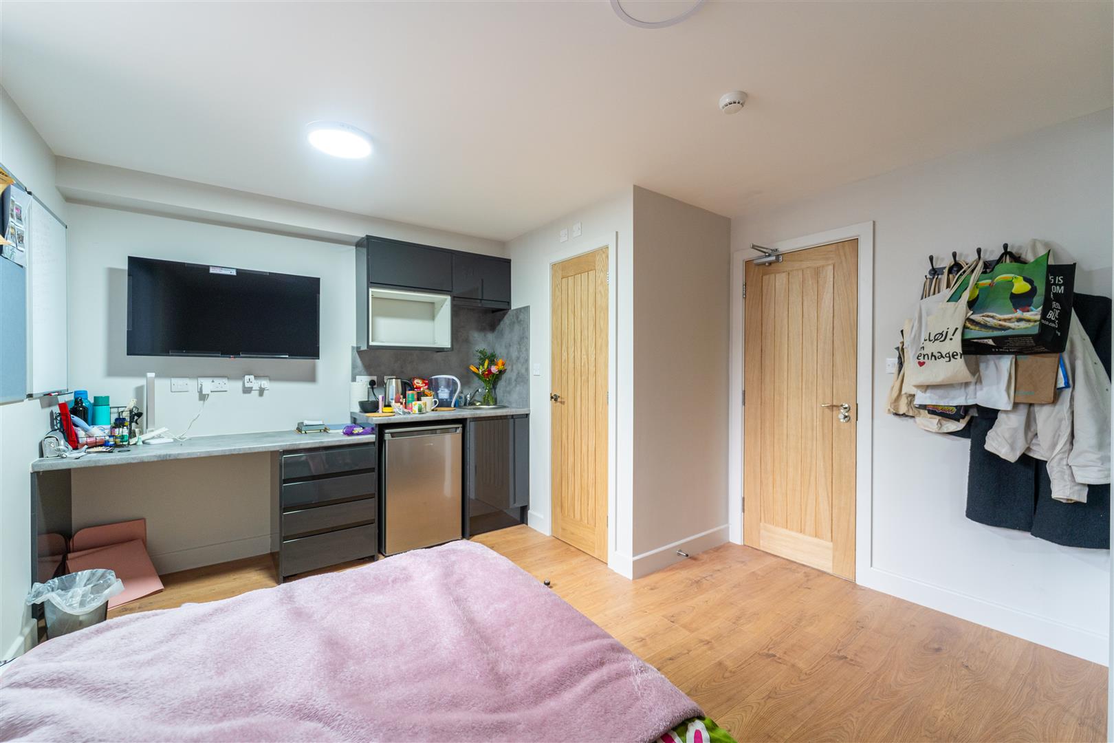 Hubert Road, Birmingham, B29