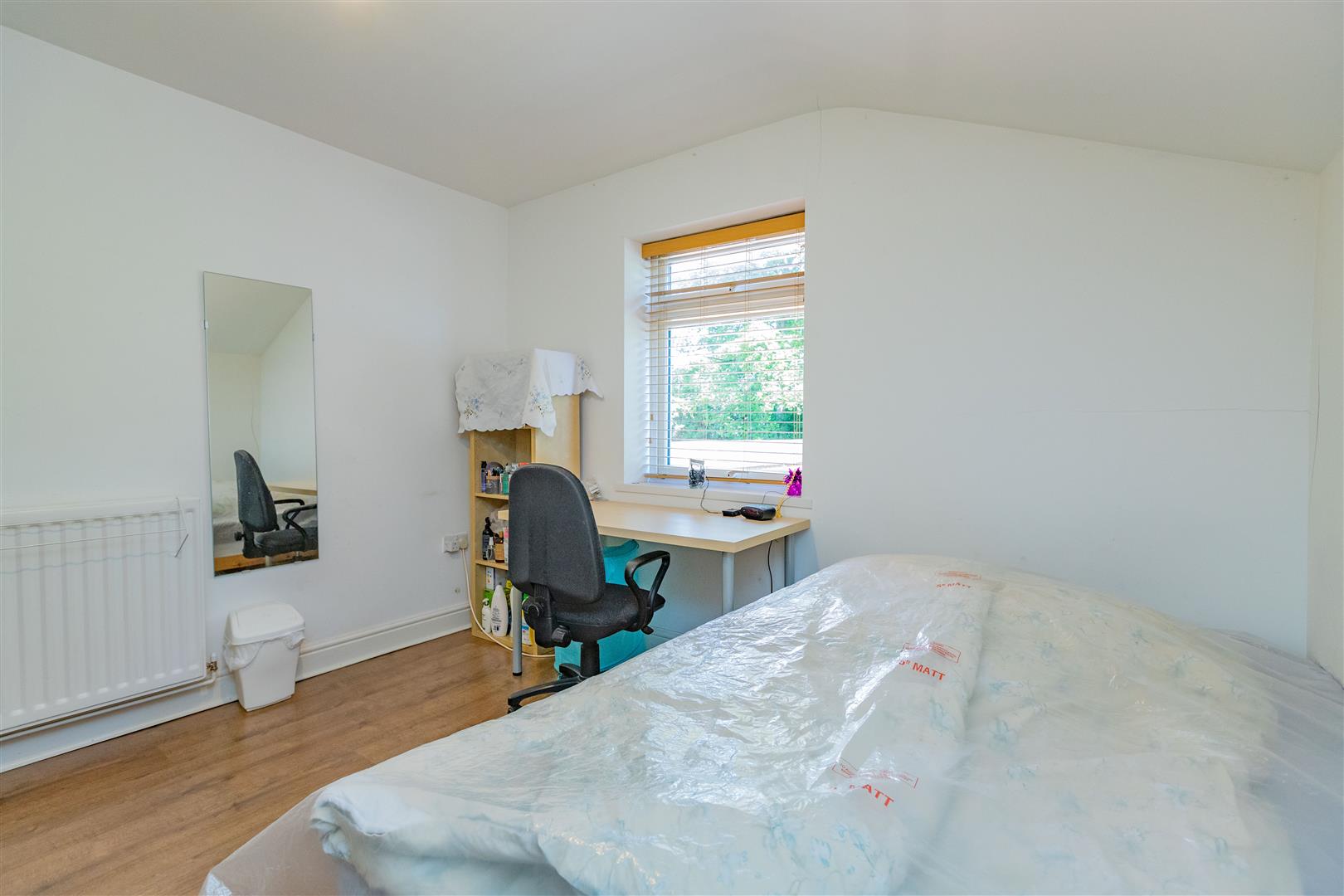 Dawlish Road, Birmingham, B29