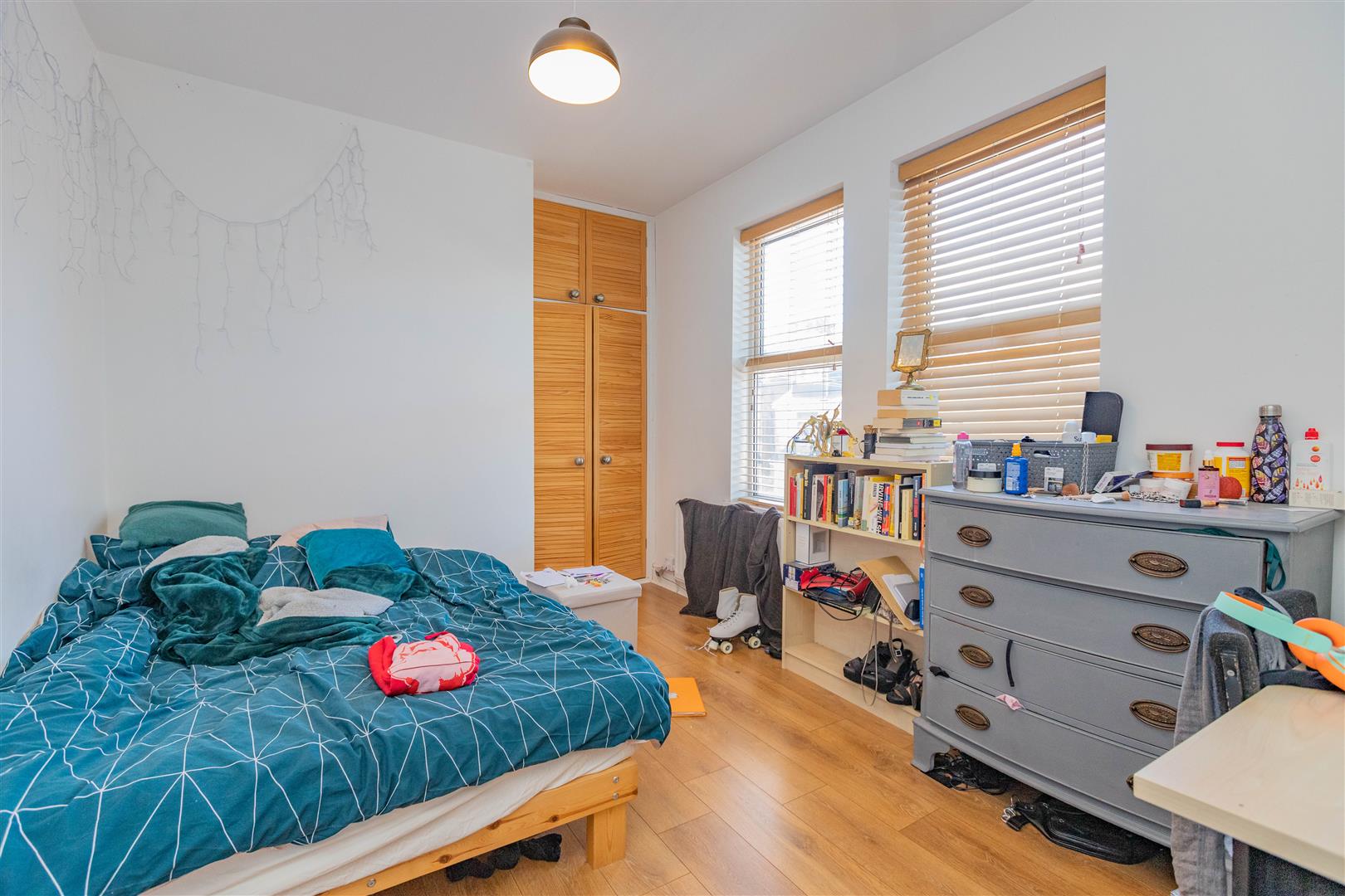 Dawlish Road, Birmingham, B29