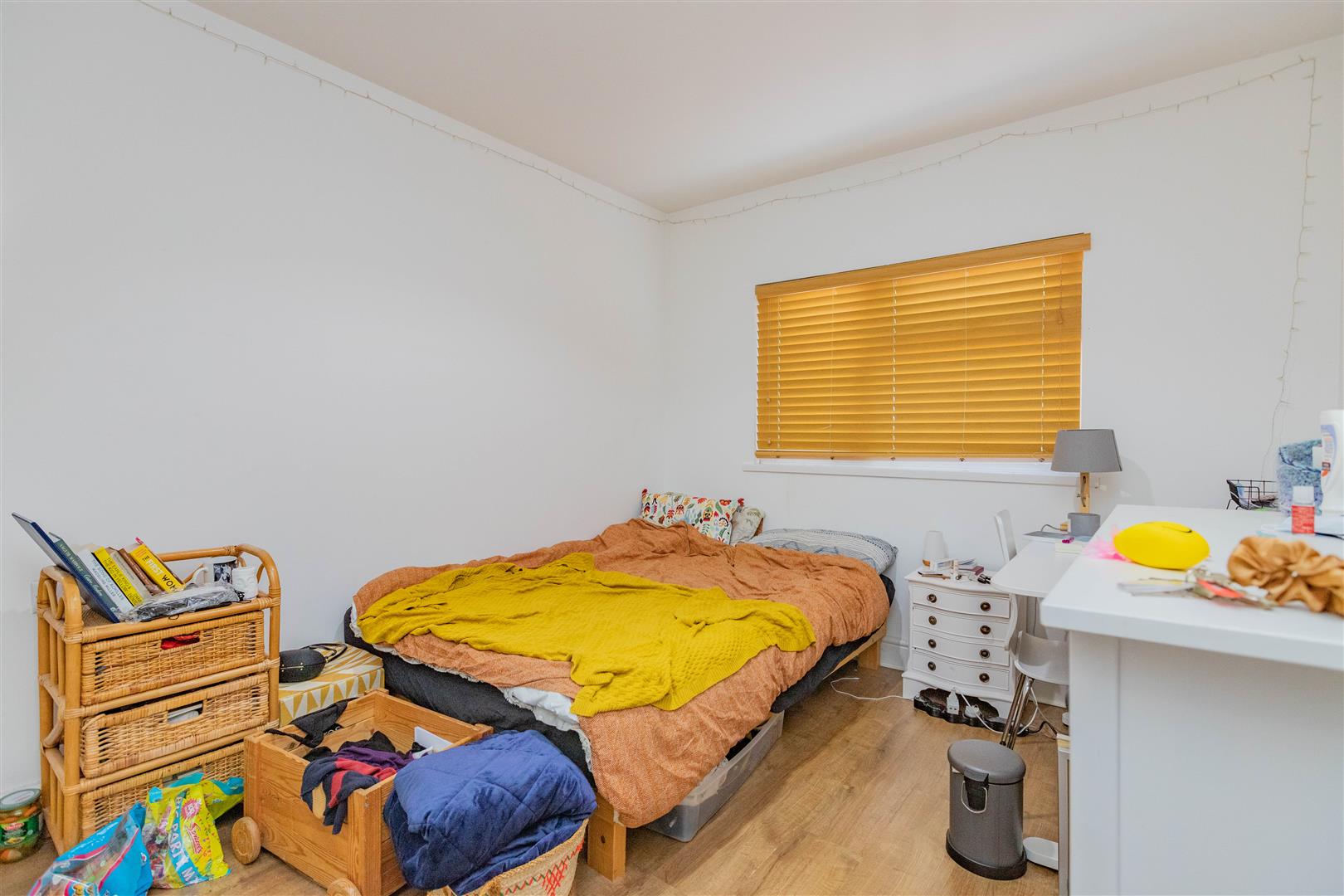 Dawlish Road, Birmingham, B29