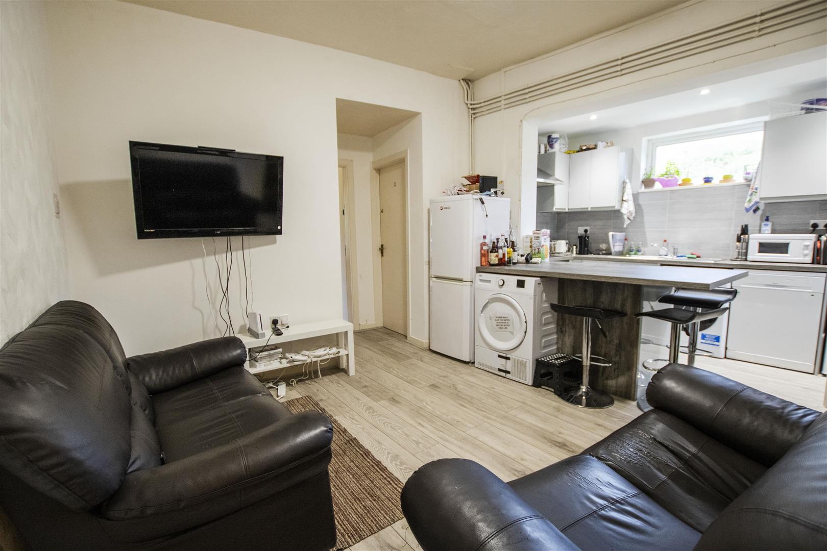 Lime Avenue, Birmingham, B29