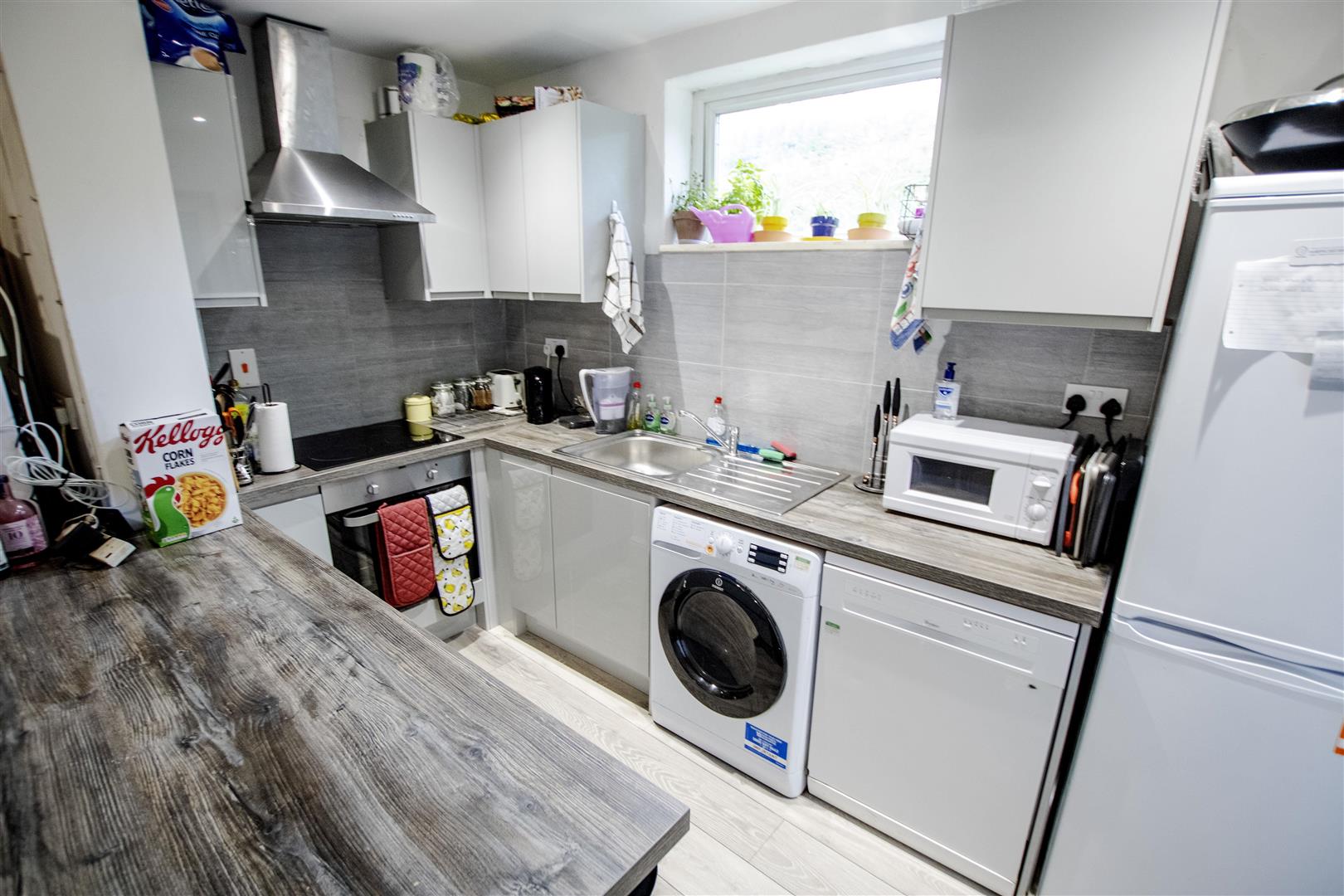Lime Avenue, Birmingham, B29