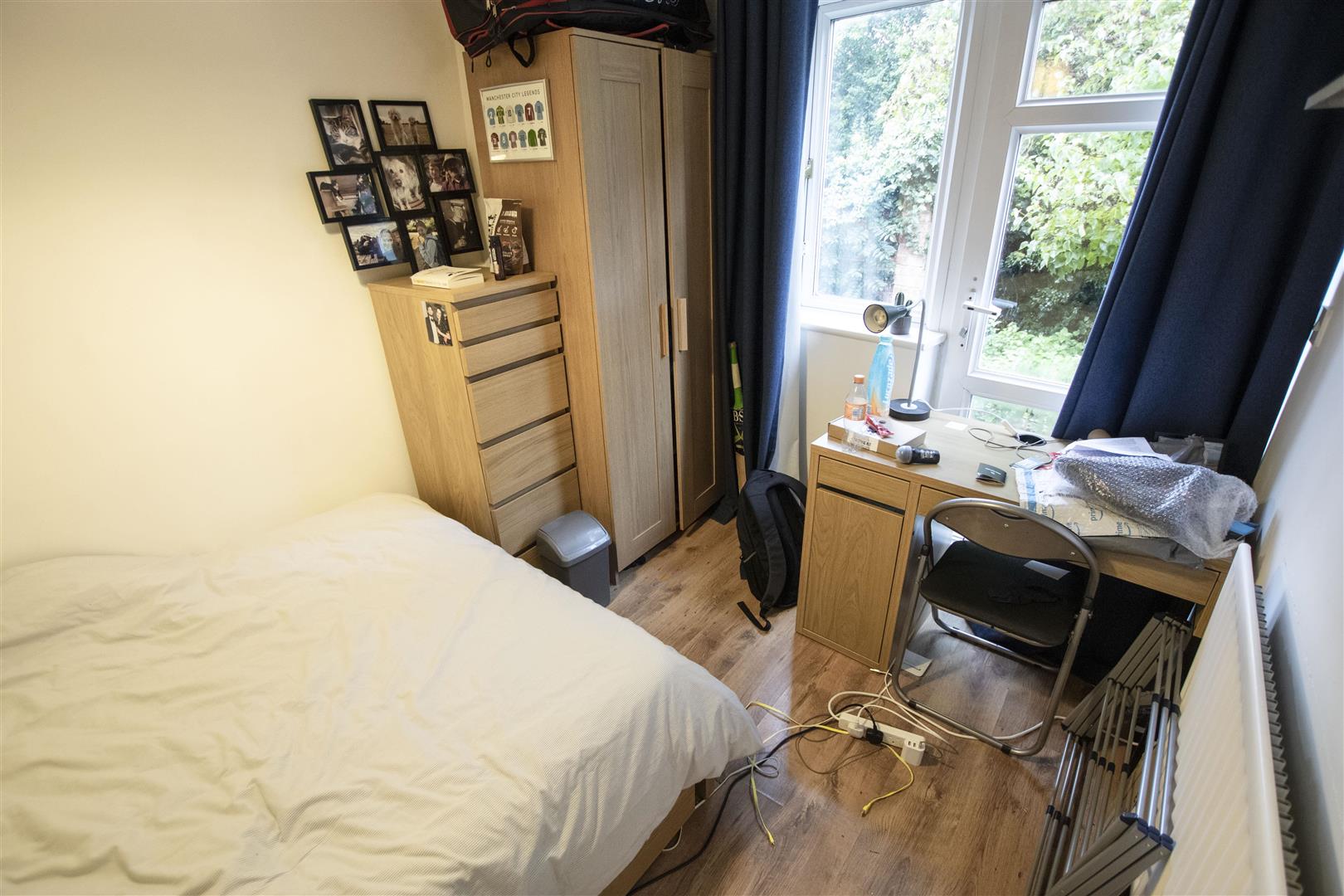 Lime Avenue, Birmingham, B29