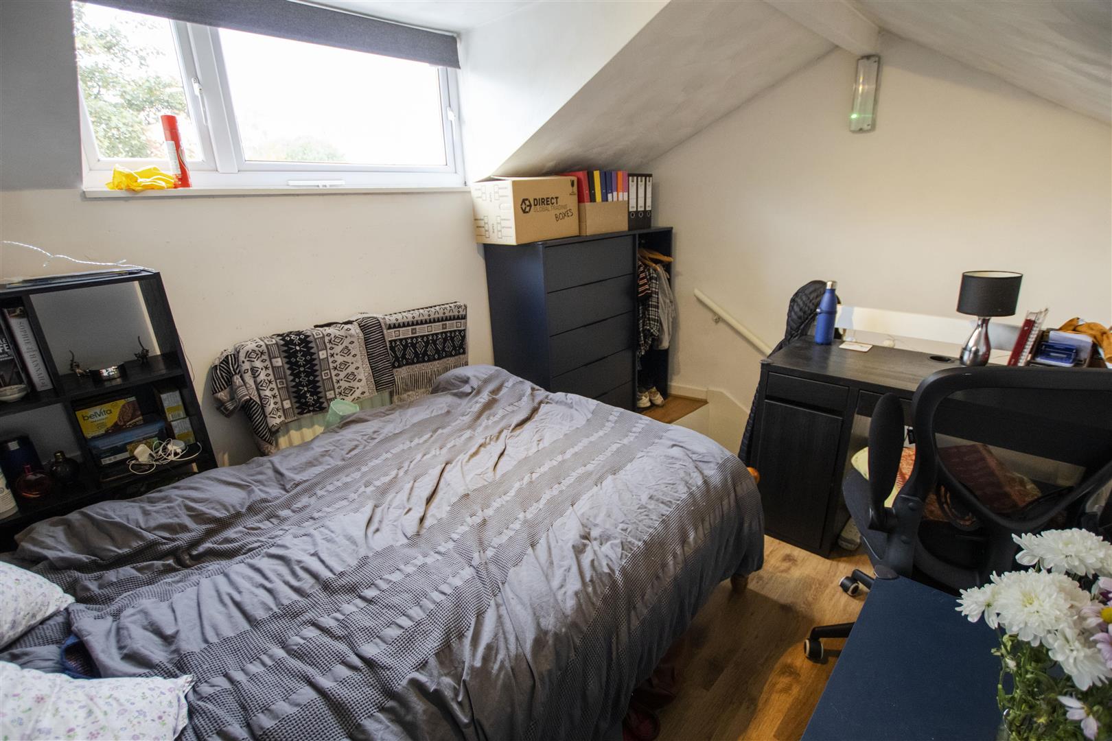 Lime Avenue, Birmingham, B29