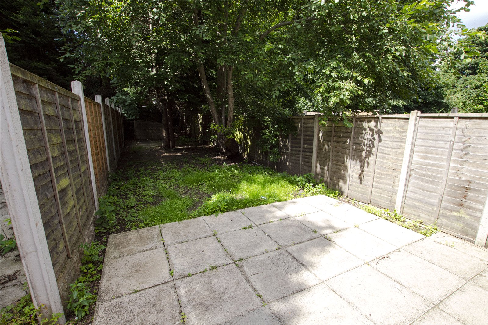 Hubert Road, Birmingham, B29