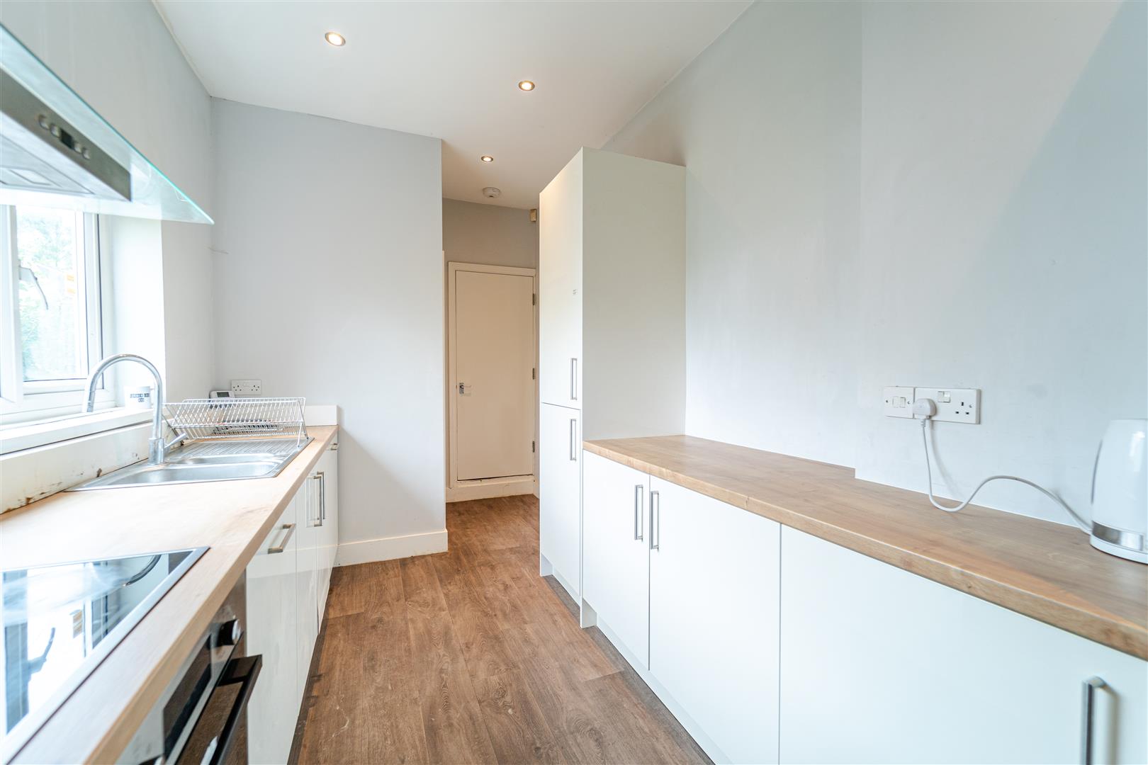 Rookery Road, Birmingham, B29