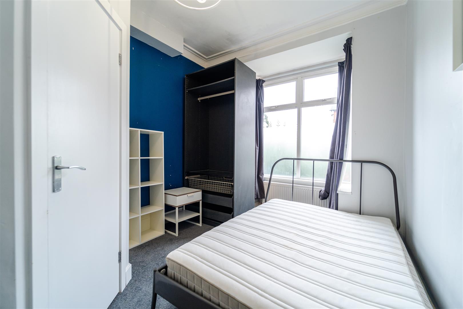 Rookery Road, Birmingham, B29