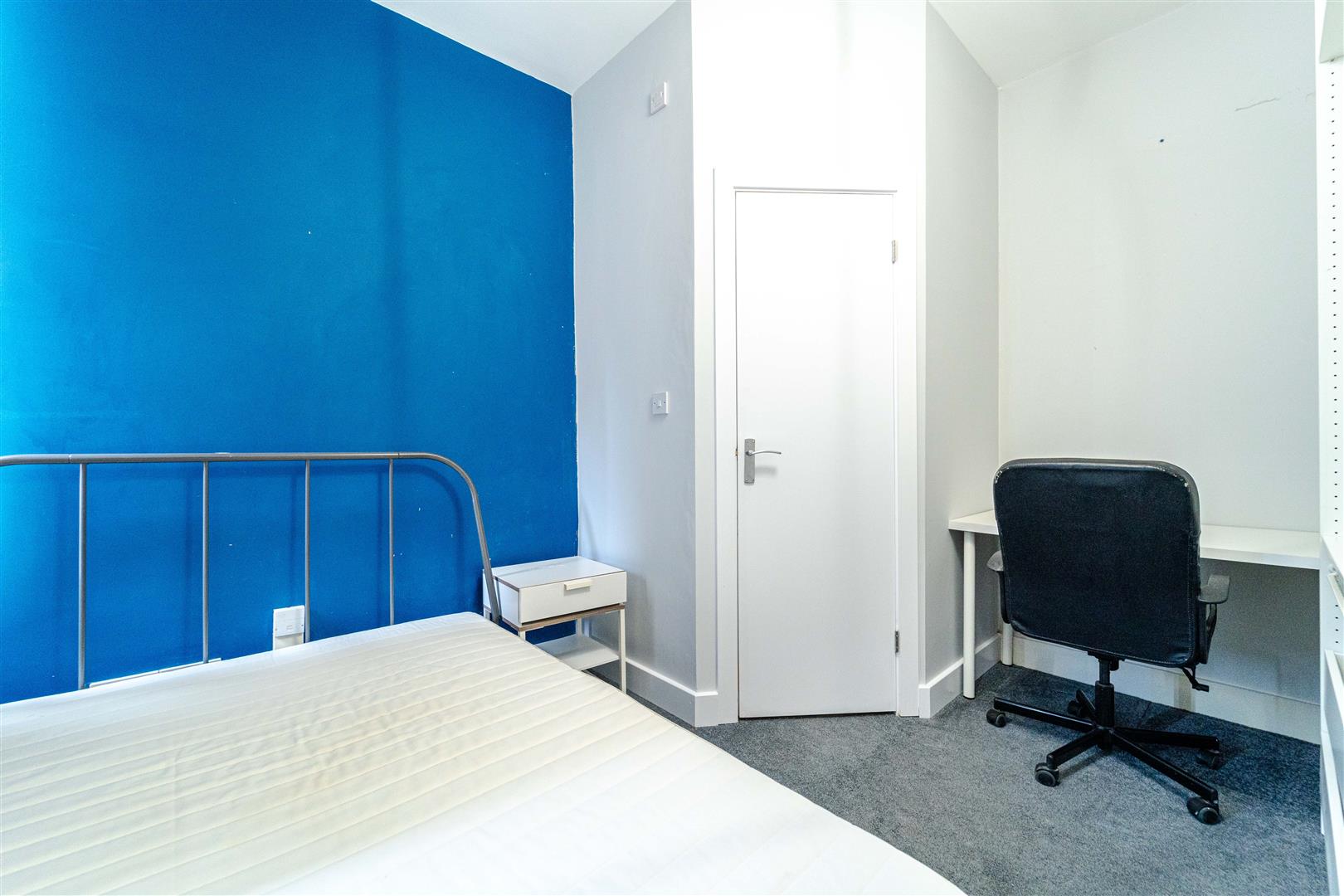 Rookery Road, Birmingham, B29