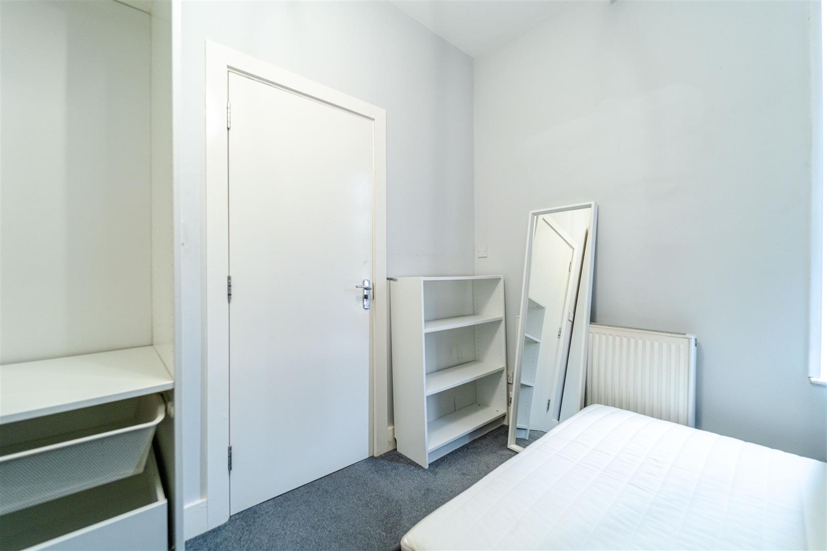 Rookery Road, Birmingham, B29