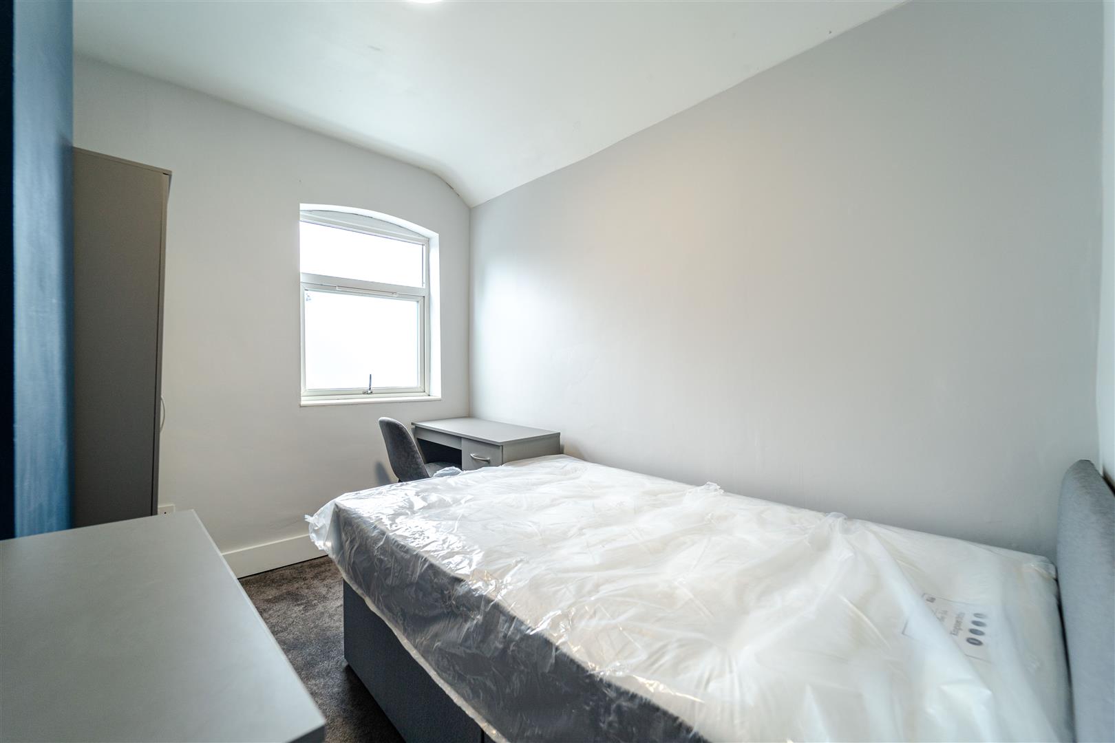 Rookery Road, Birmingham, B29