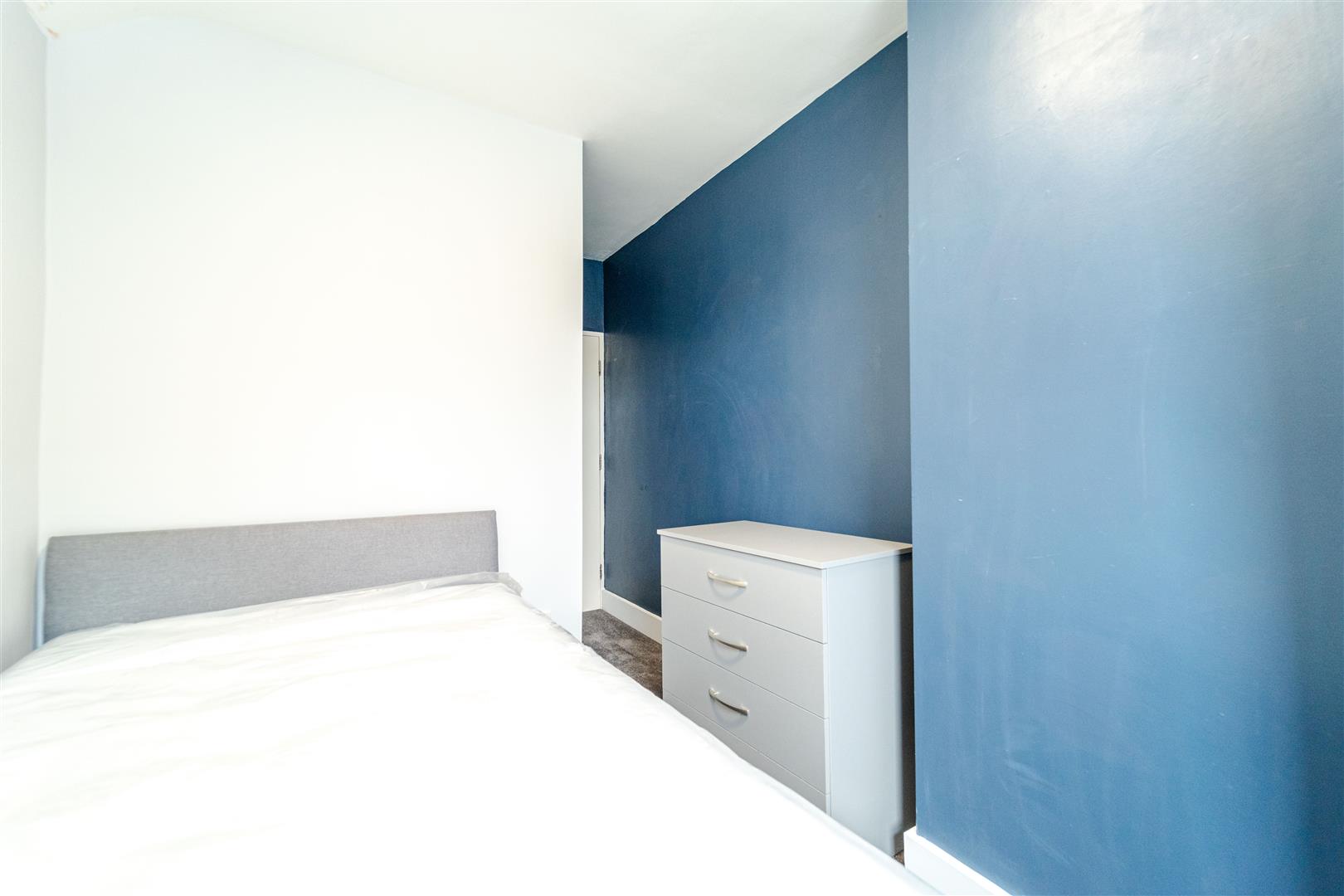 Rookery Road, Birmingham, B29