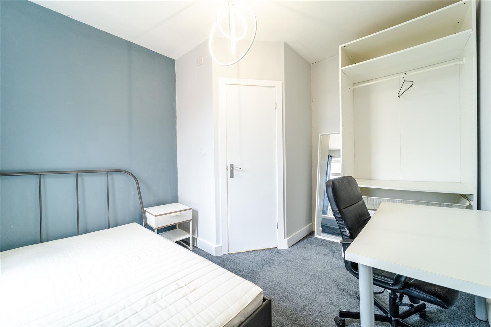 Rookery Road, Birmingham, B29