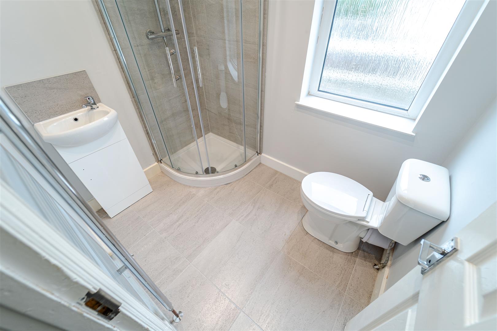 Rookery Road, Birmingham, B29