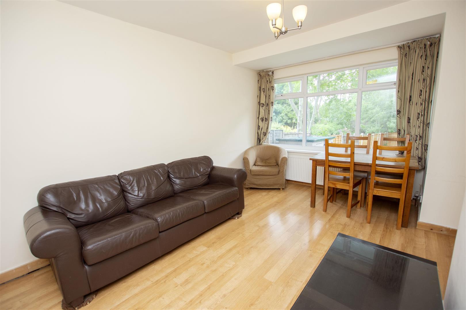Reservoir Road, Birmingham, B29