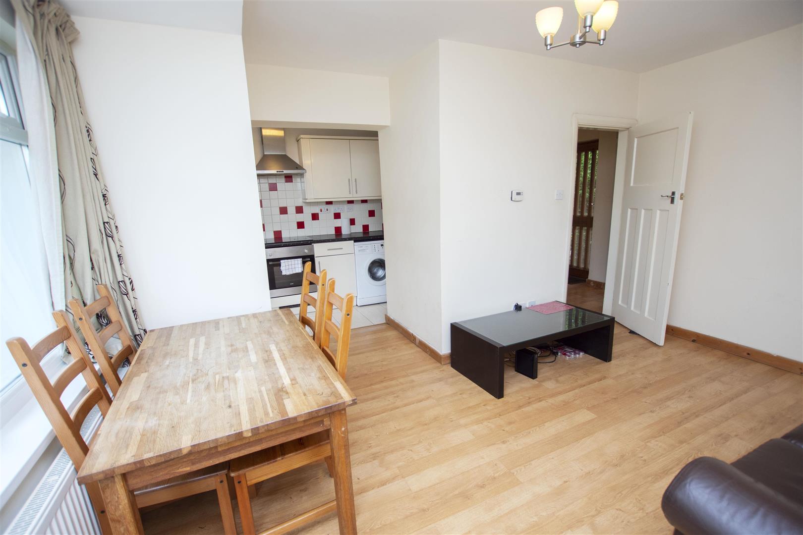 Reservoir Road, Birmingham, B29