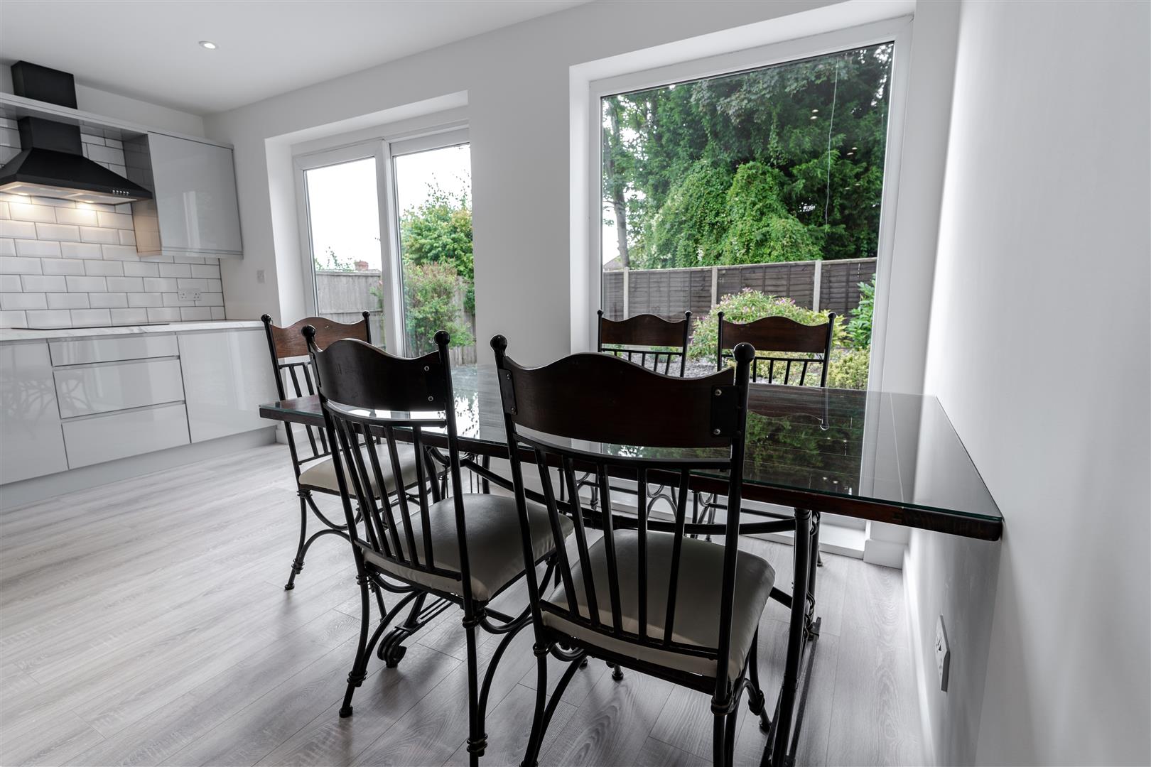 Bideford Drive, Birmingham, B29