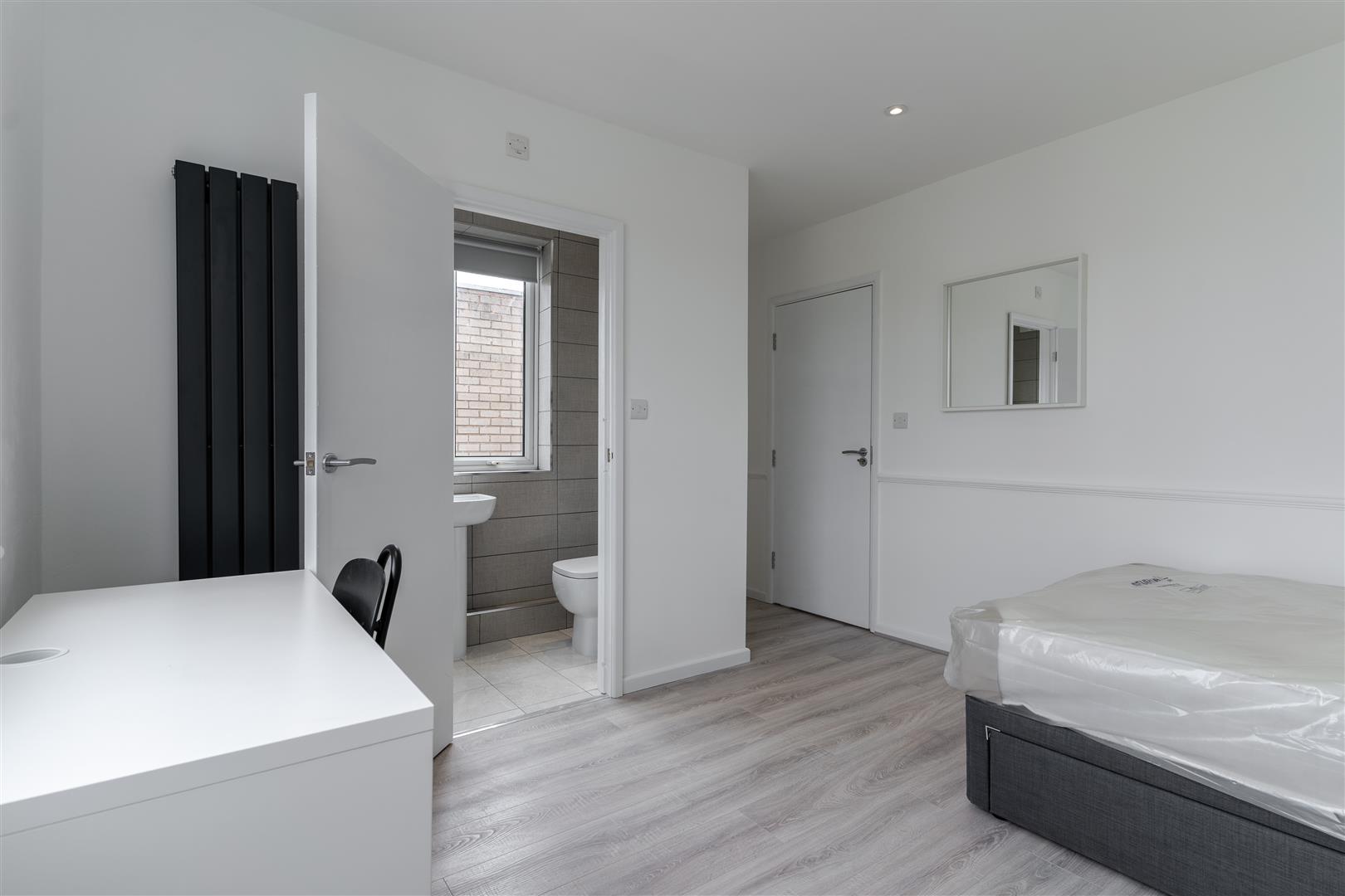 Bideford Drive, Birmingham, B29