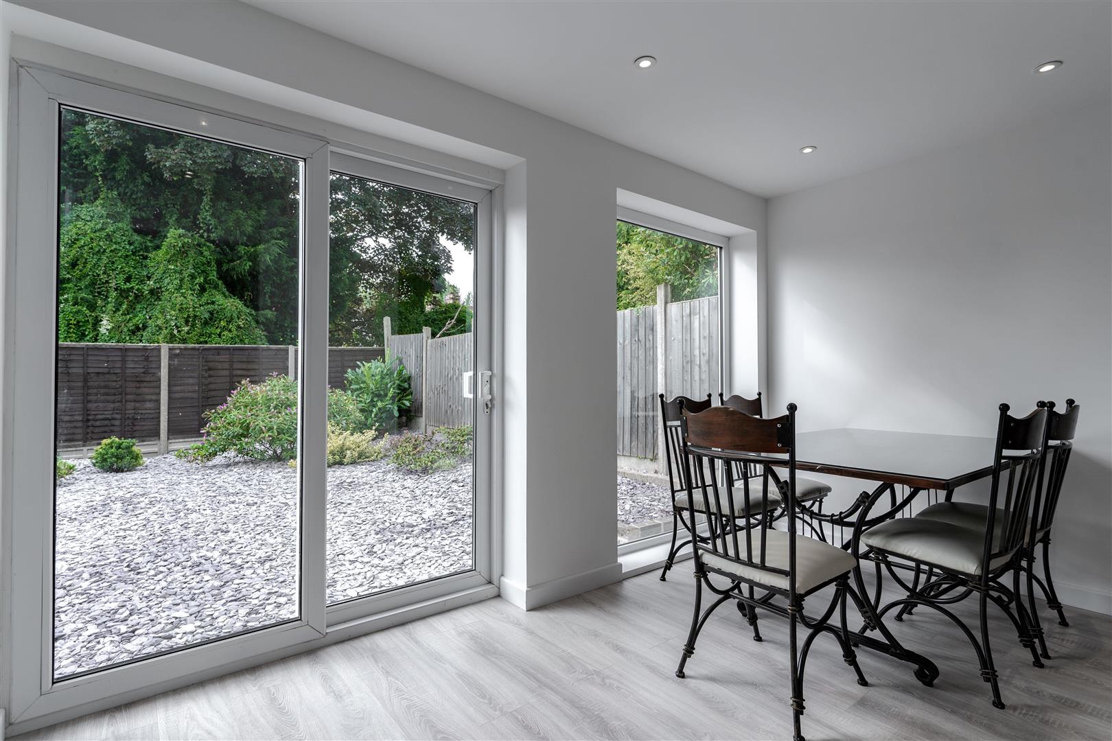 Bideford Drive, Birmingham, B29