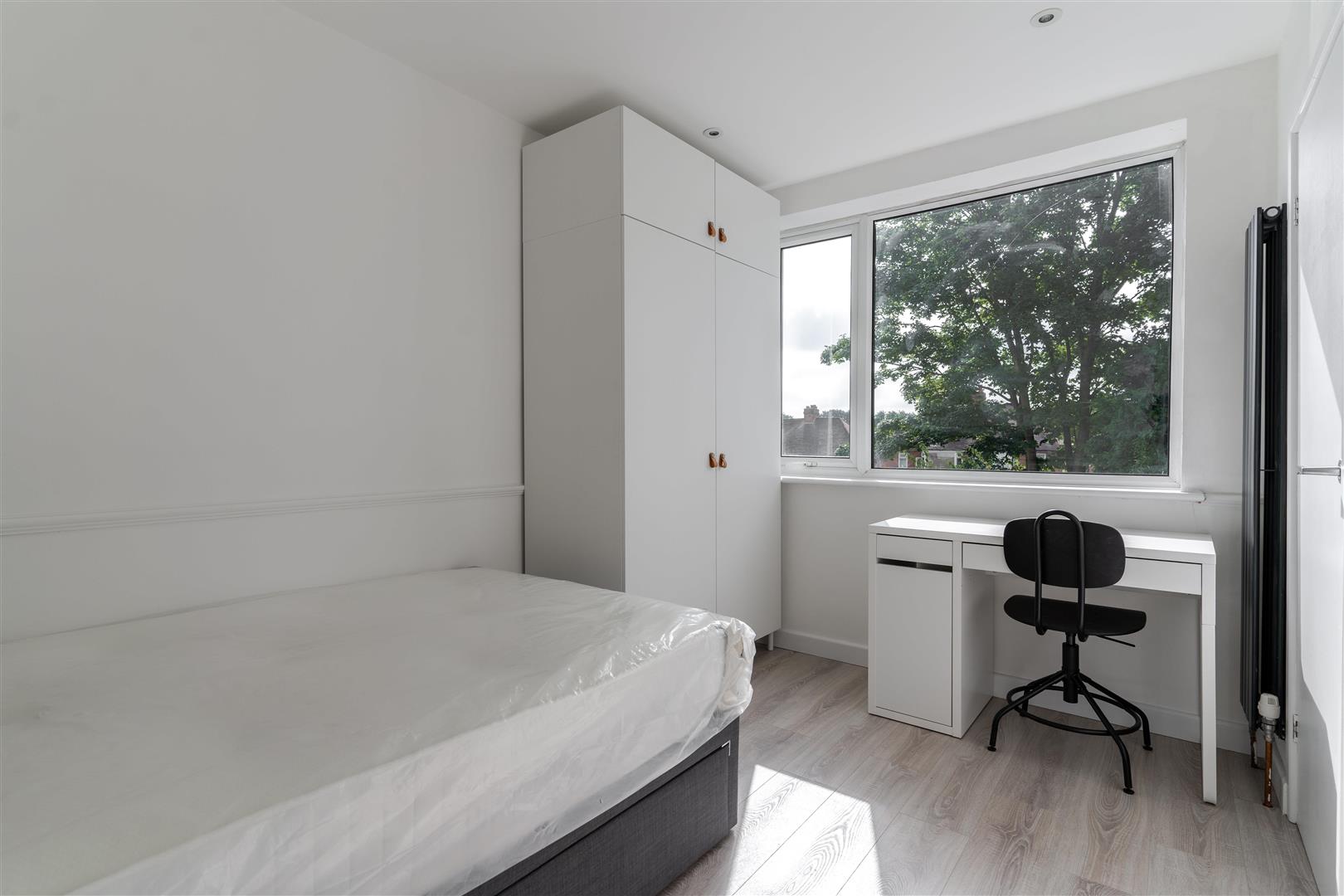 Bideford Drive, Birmingham, B29