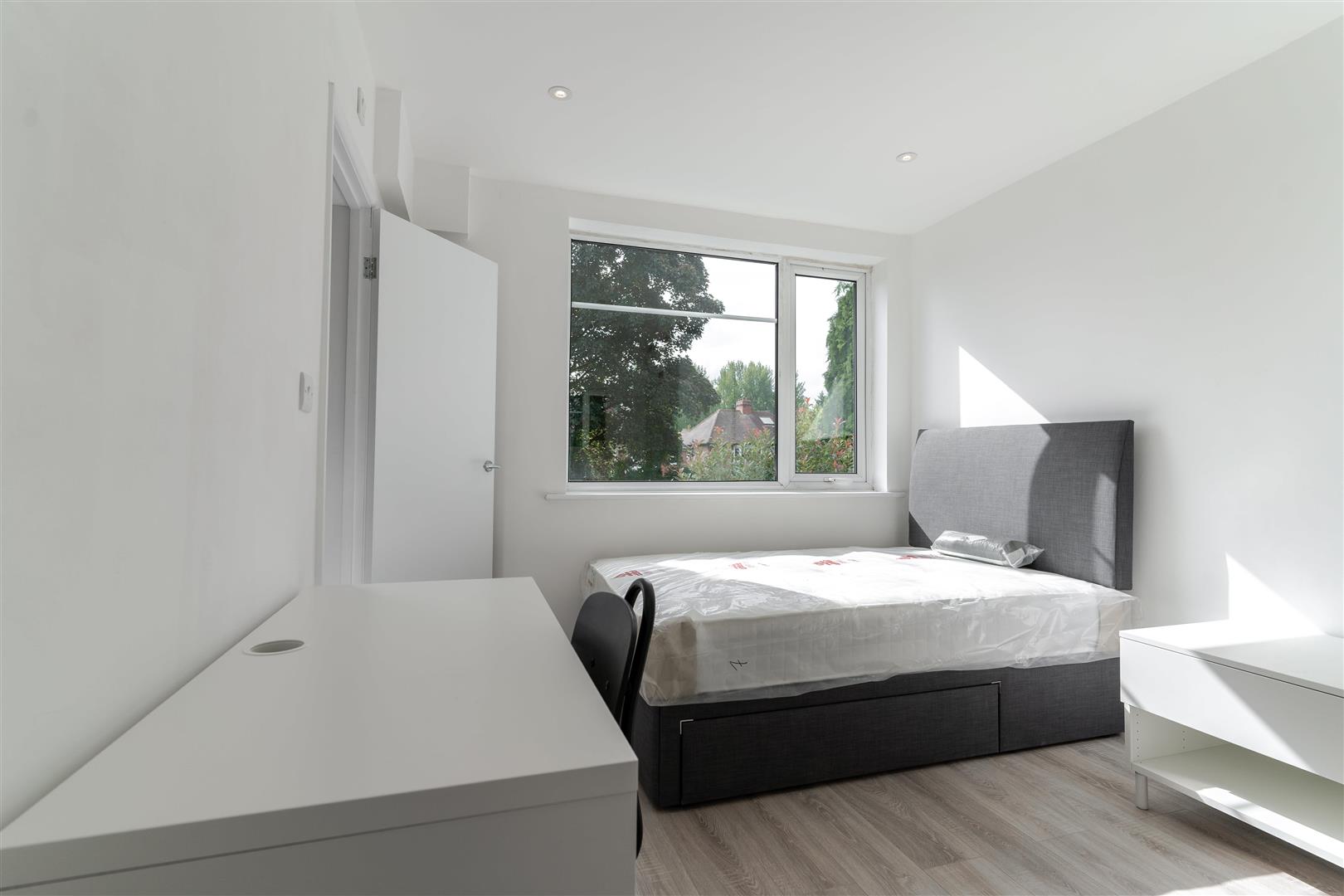 Bideford Drive, Birmingham, B29