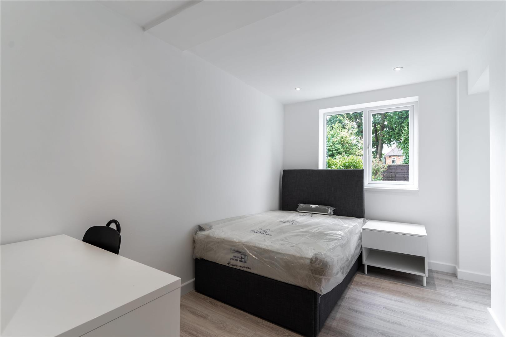 Bideford Drive, Birmingham, B29