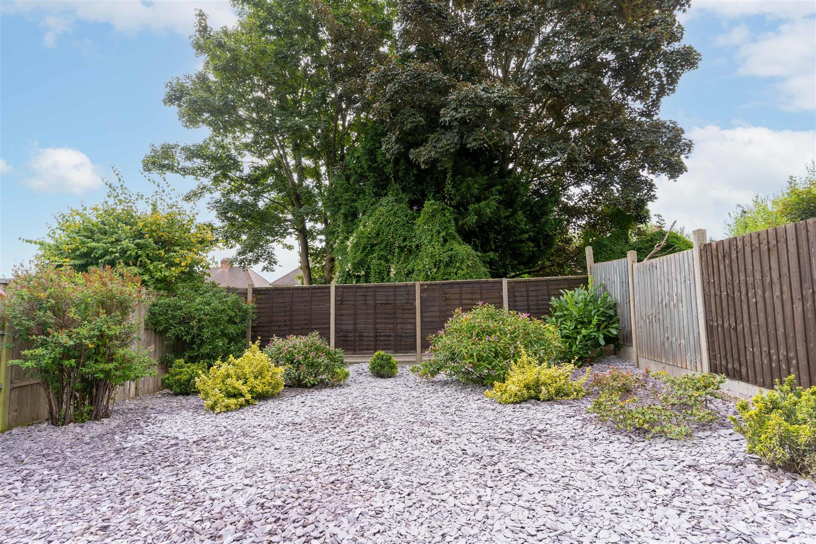 Bideford Drive, Birmingham, B29