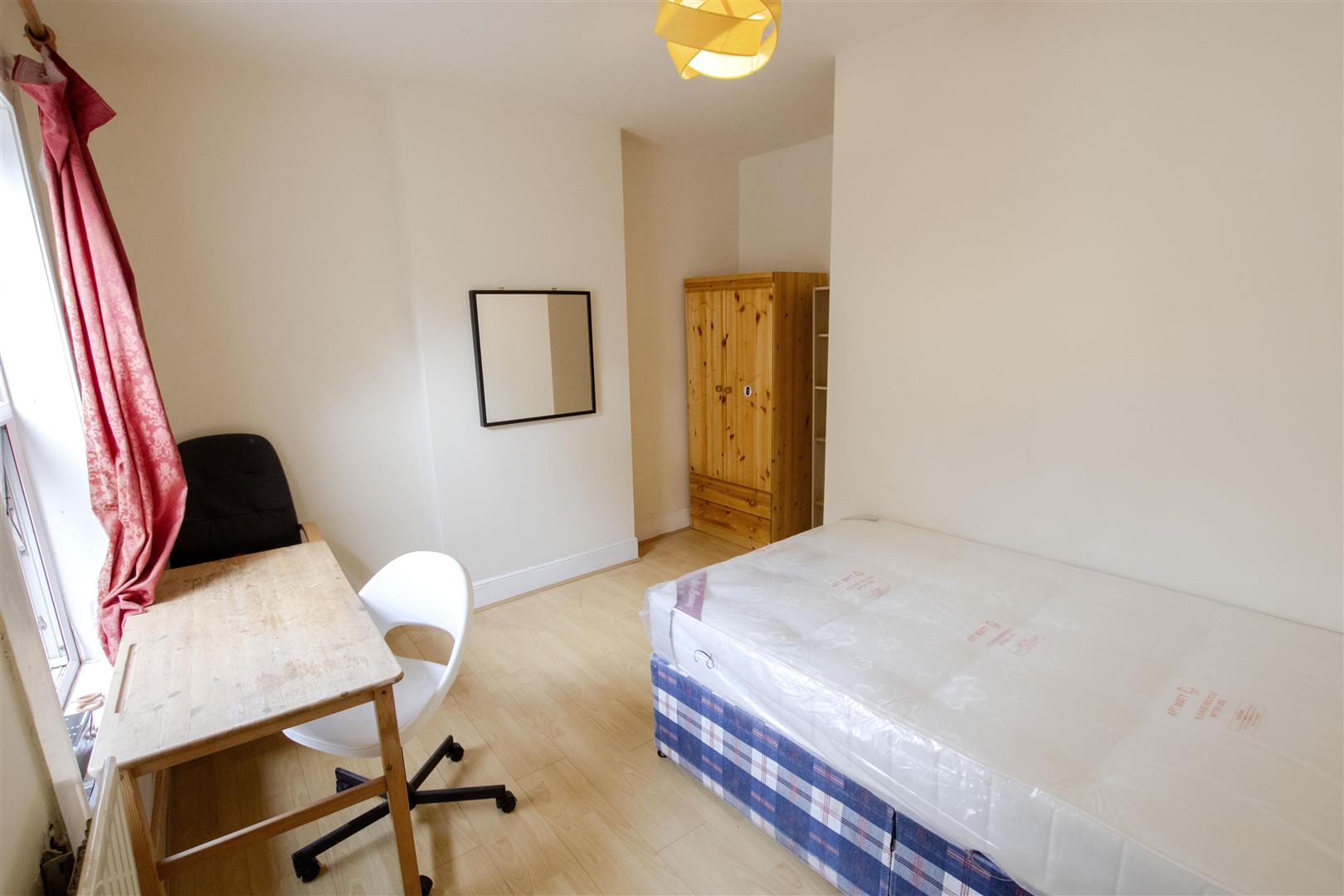 Bournbrook Road, Birmingham, B29