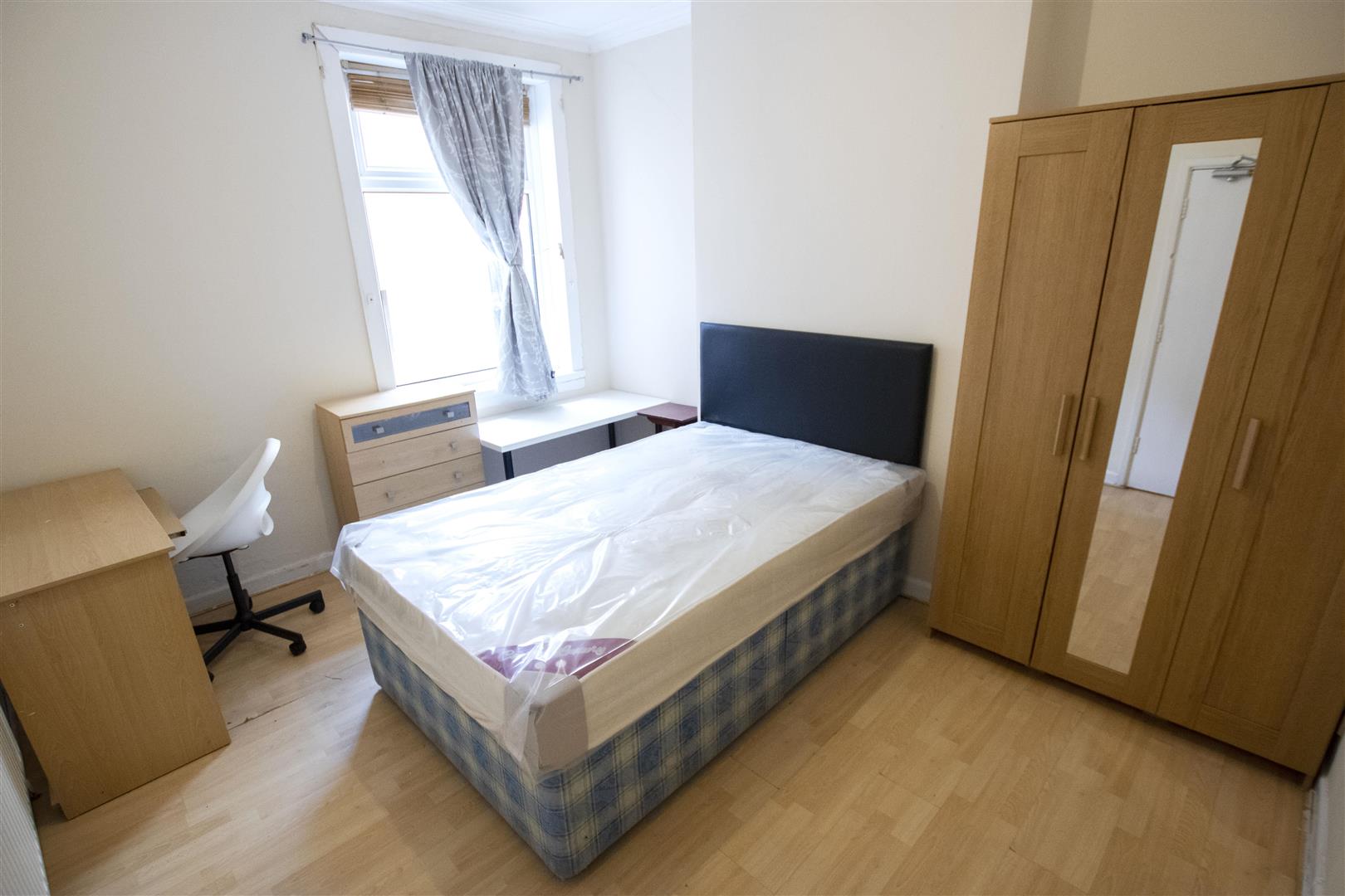 Bournbrook Road, Birmingham, B29