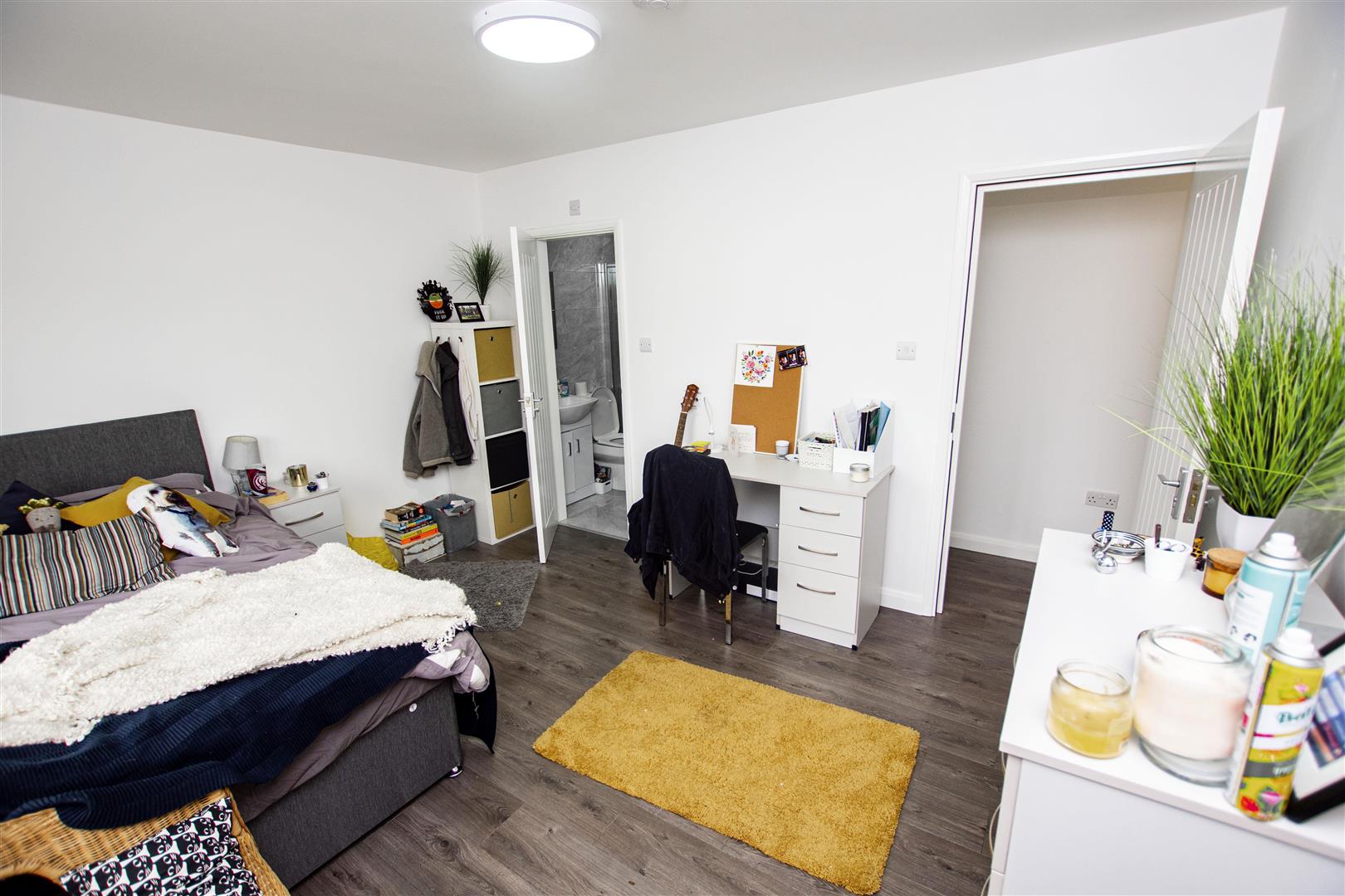 Poole Crescent, Birmingham, B17