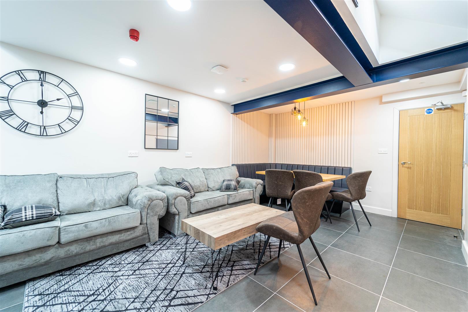Winnie Road, Birmingham, B29
