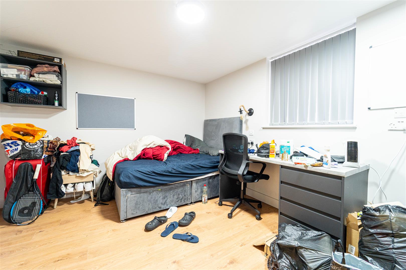 Winnie Road, Birmingham, B29