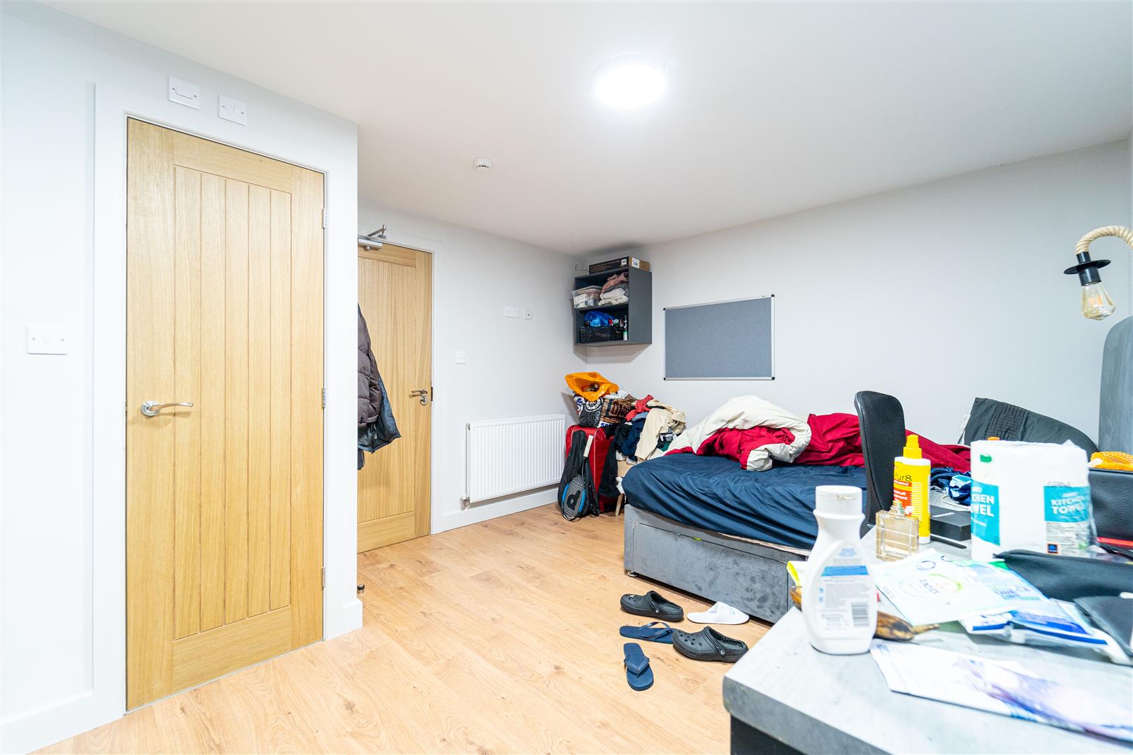Winnie Road, Birmingham, B29