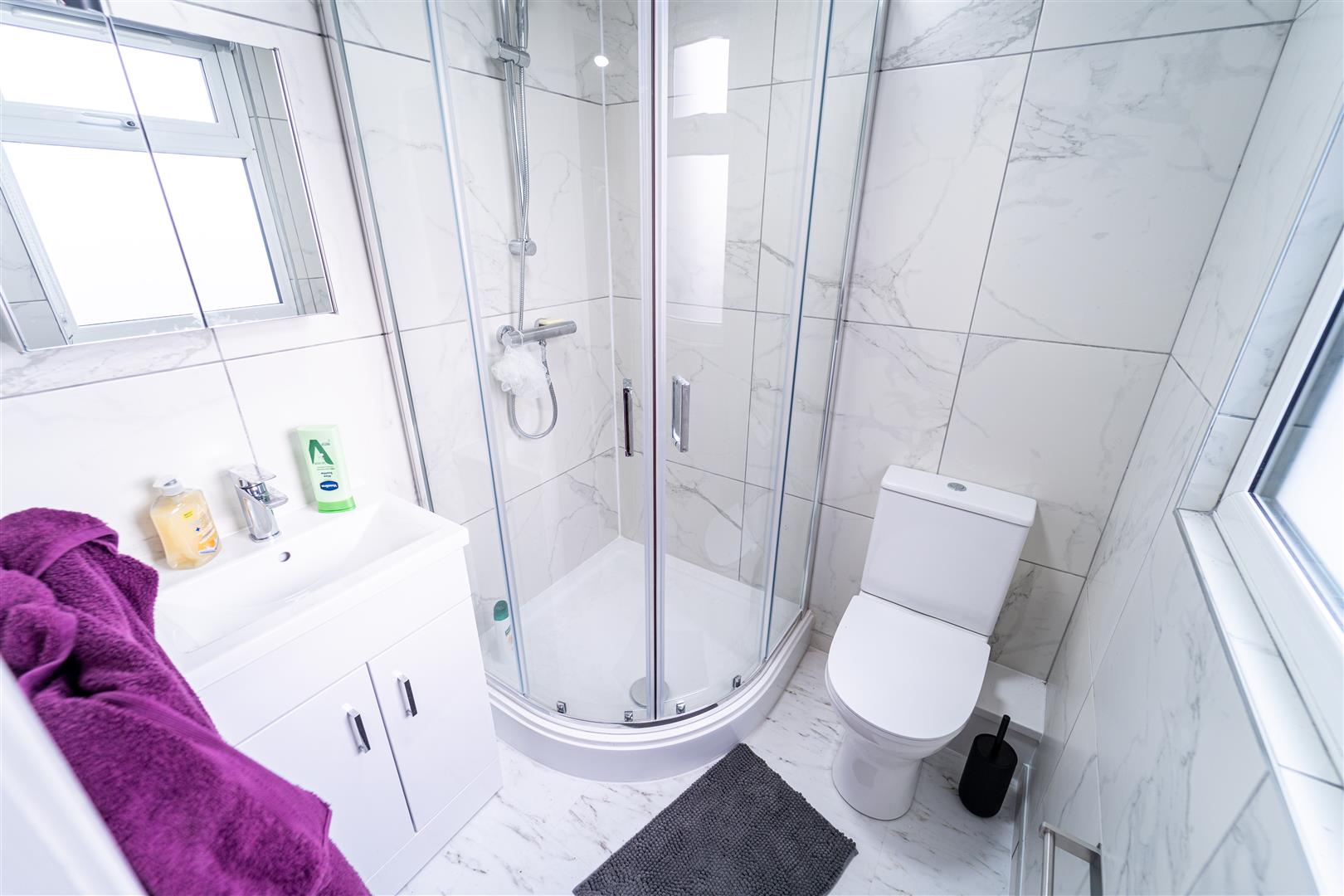 Winnie Road, Birmingham, B29