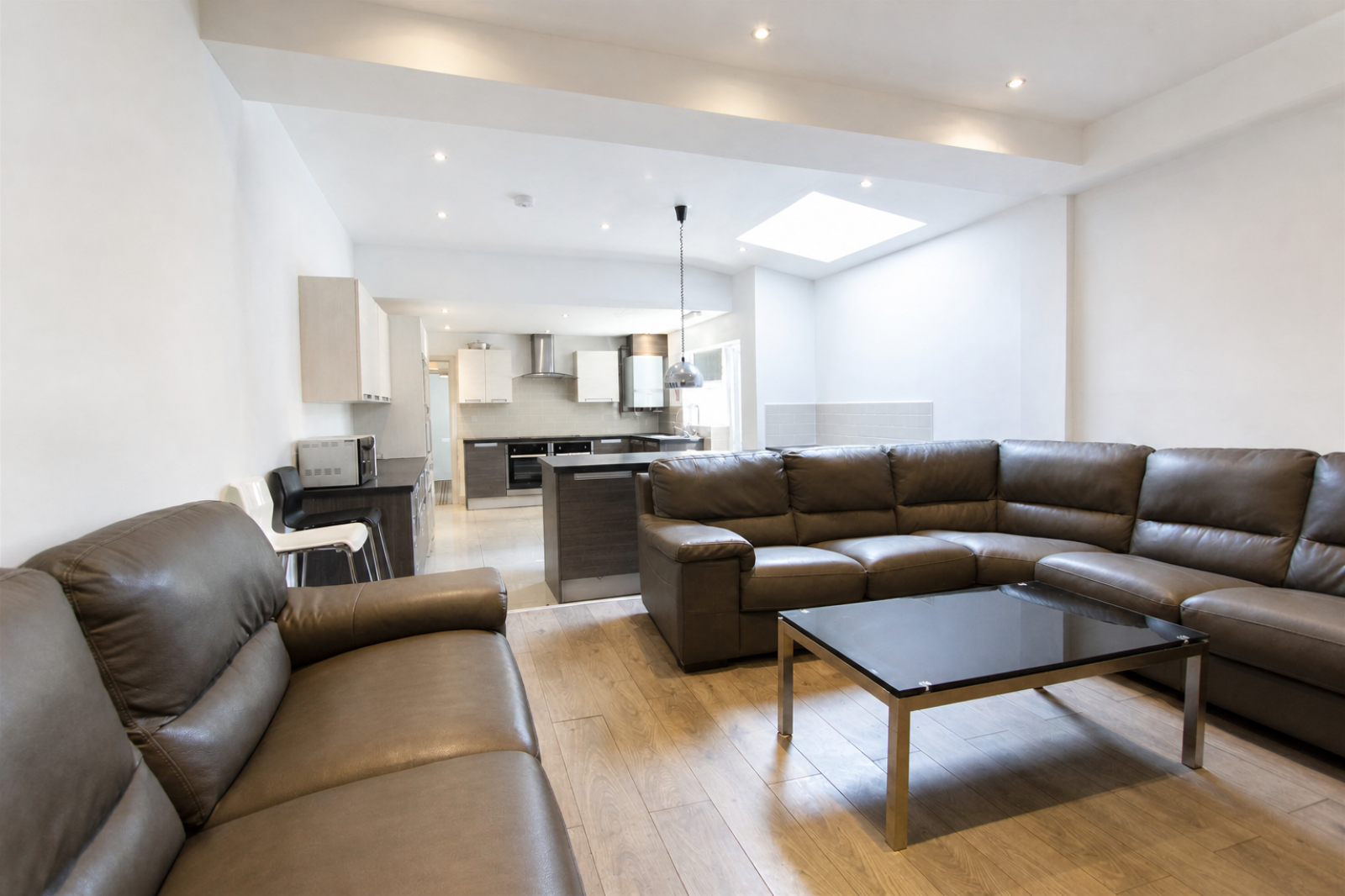 Dawlish Road, Birmingham, B29
