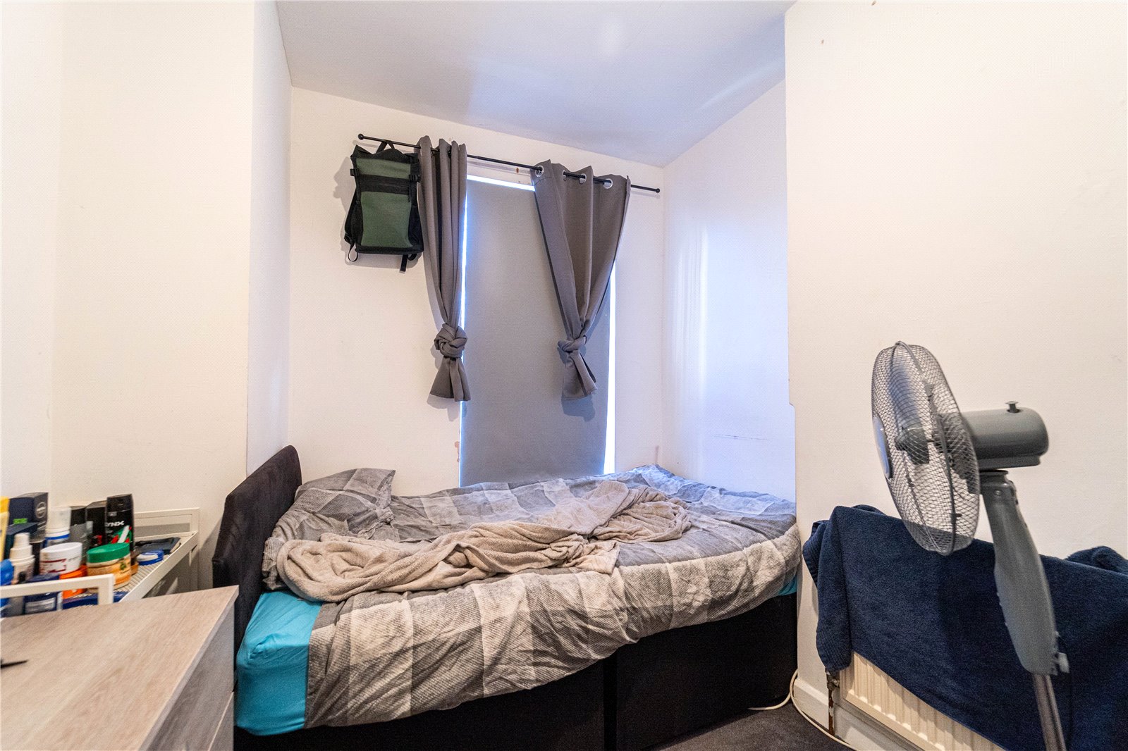 Winnie Road, Birmingham, B29