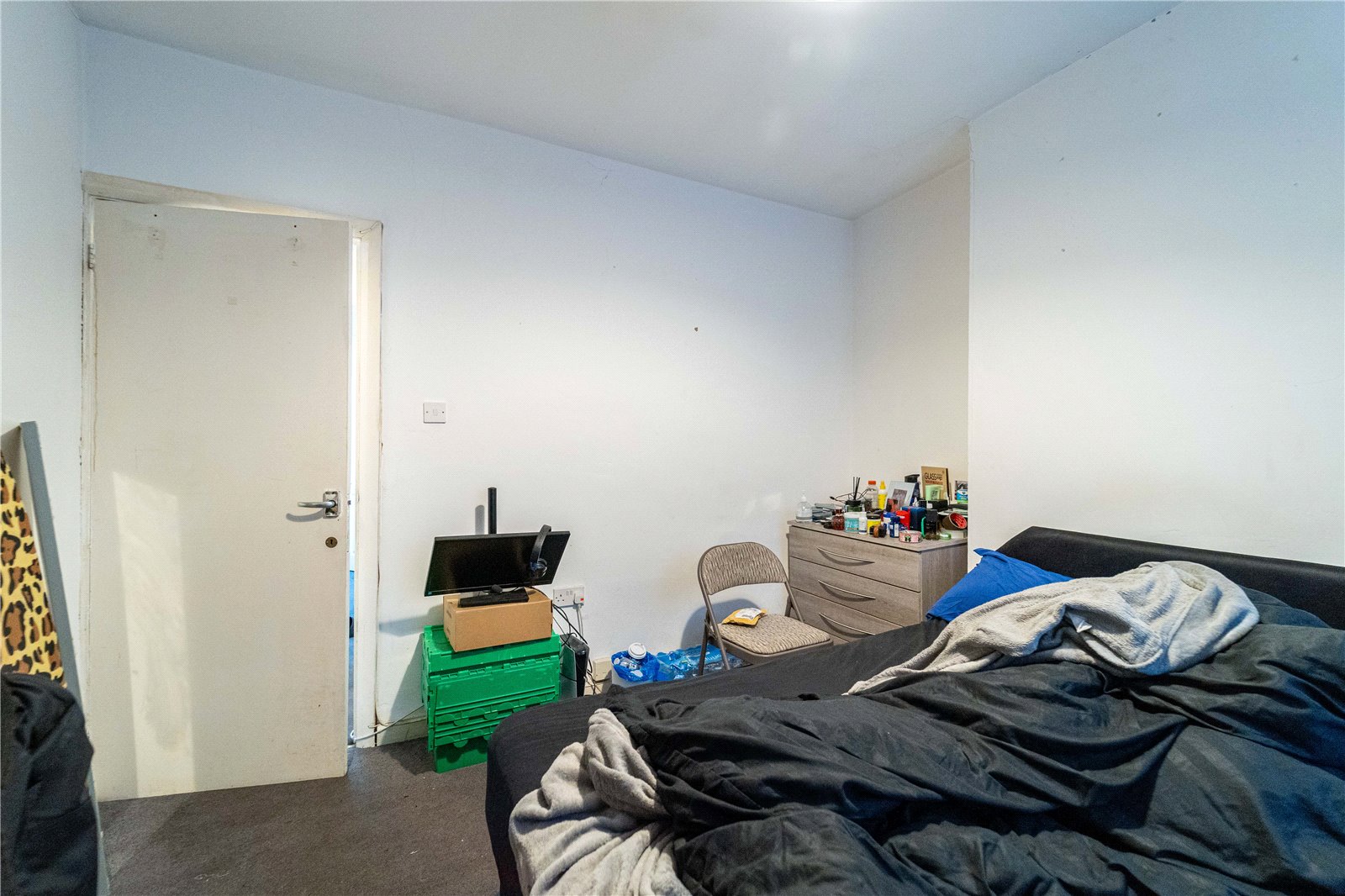 Winnie Road, Birmingham, B29